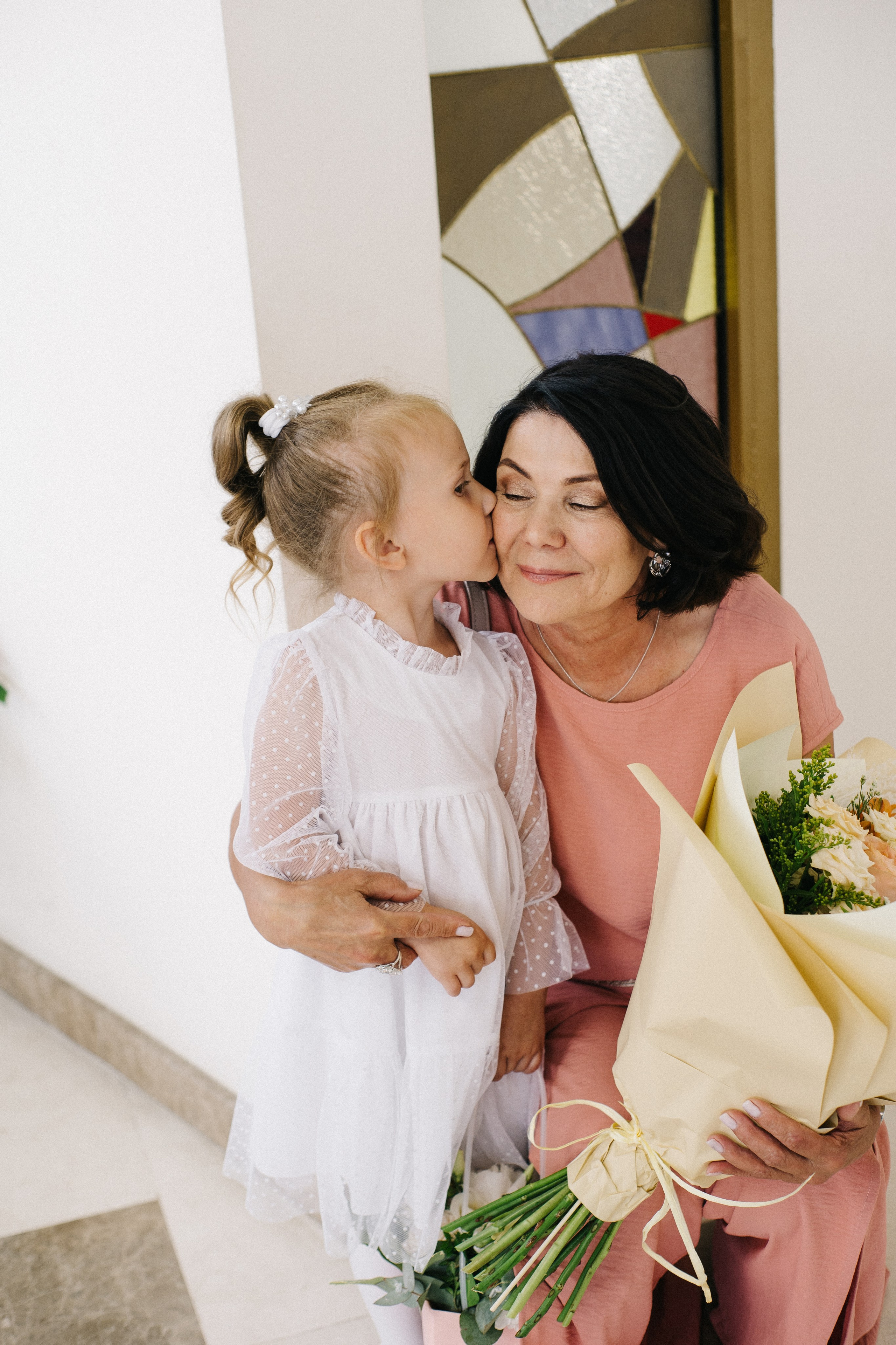 Свадебный день. Фотограф в Иркутске