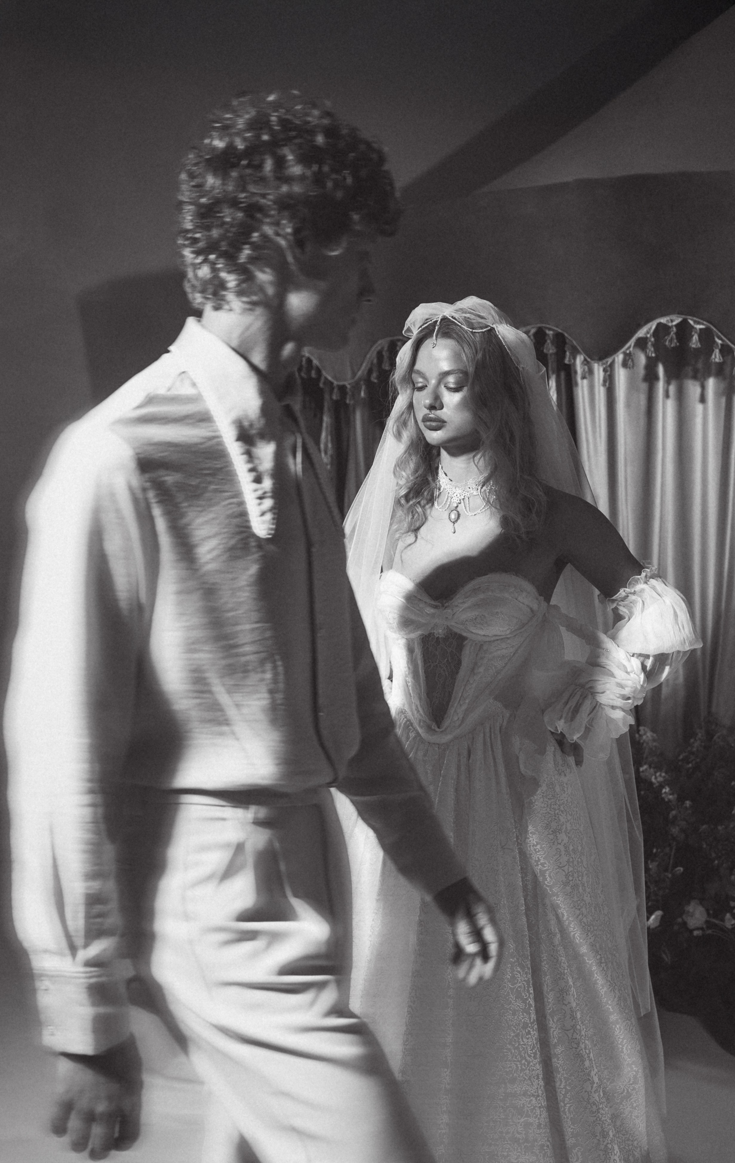 Мой воршоп. Свадебный фотограф в Краснодаре и по всему ЮФО и Миру Ольга Гусева