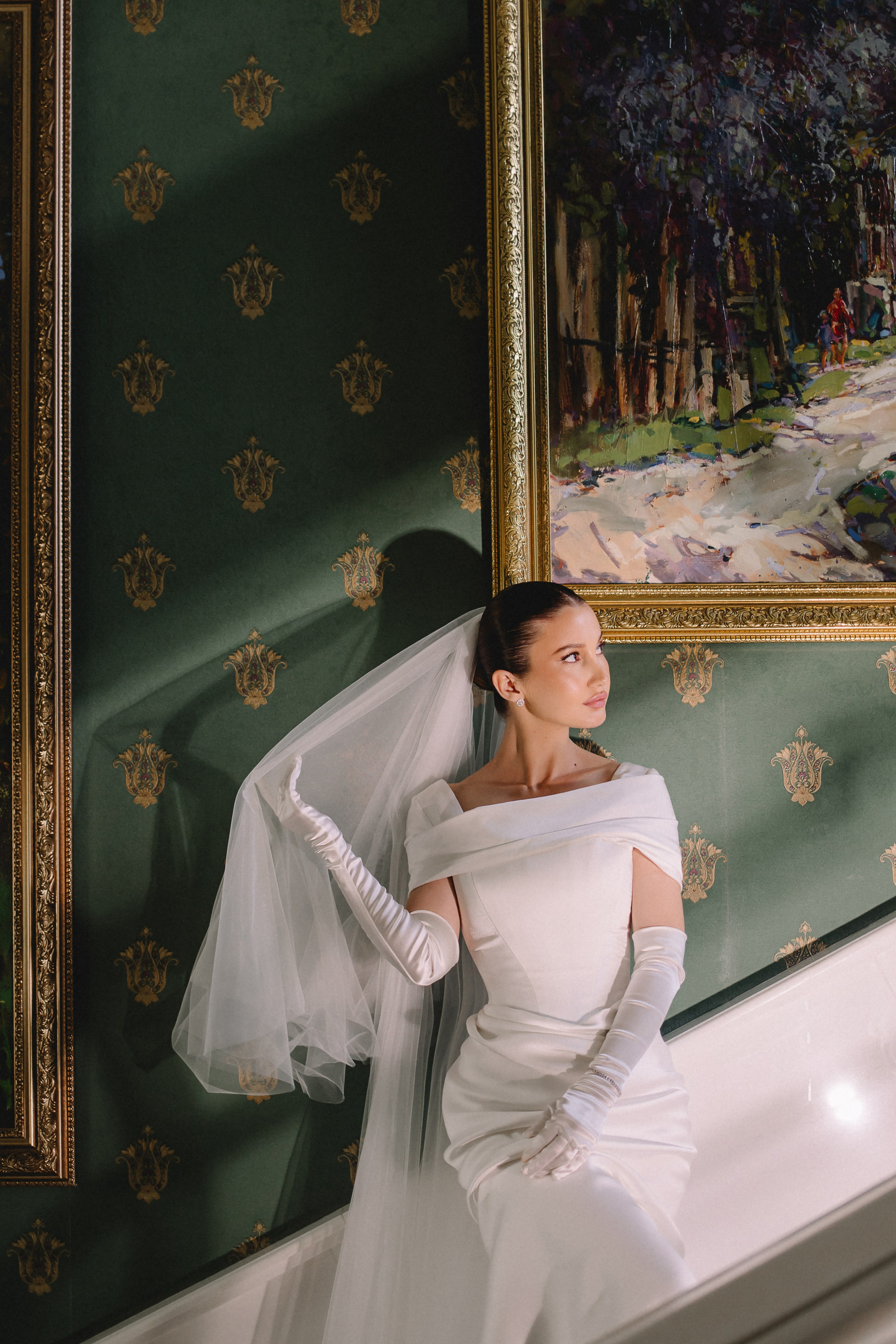 Рада и Рубен. Свадебный фотограф в Краснодаре и по всему ЮФО и Миру Ольга Гусева