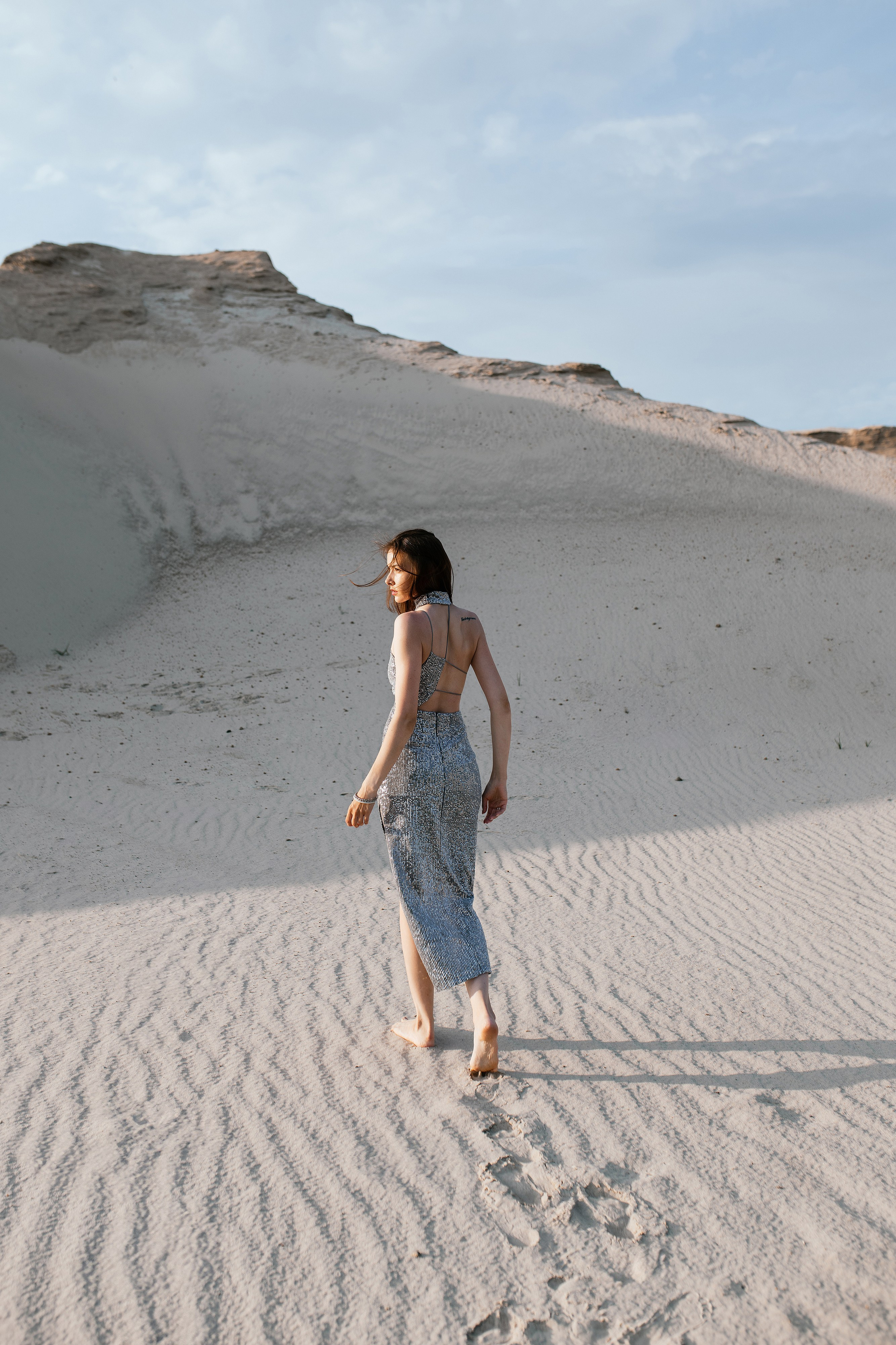 Ирина. Свадебный, семейный фотограф в Рязани Лена Брант