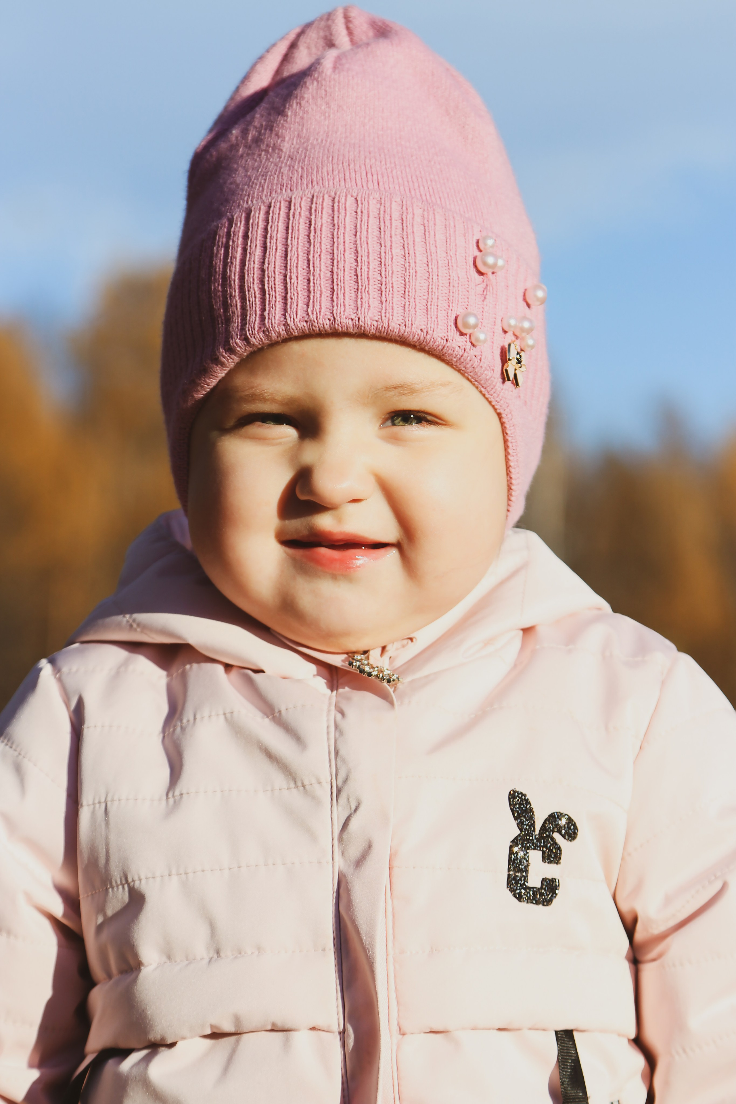 Новый Ургал. Алиса Томшина — Фотограф / Видеограф