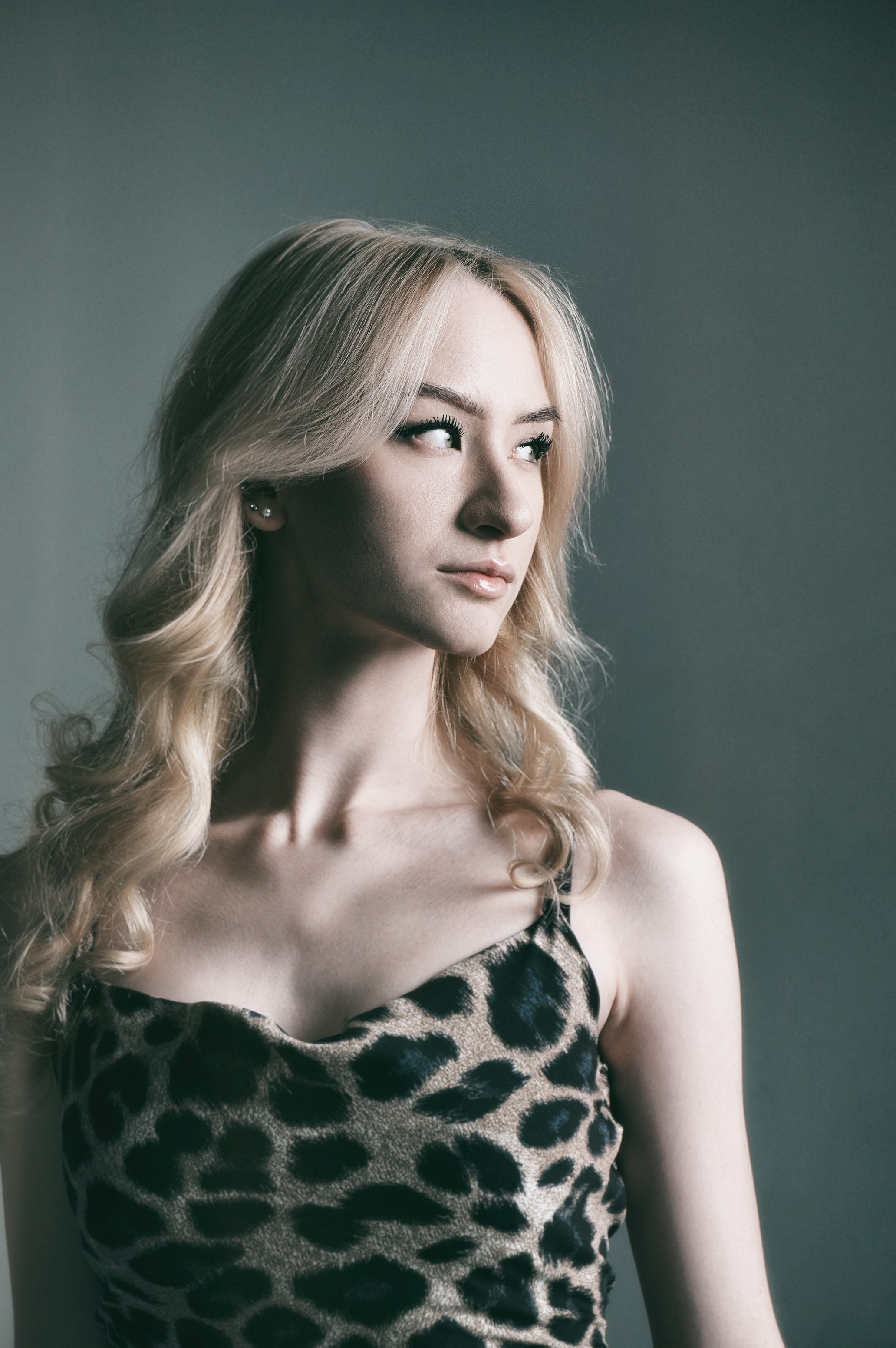 Алиса. Алиса Томшина — Фотограф / Видеограф