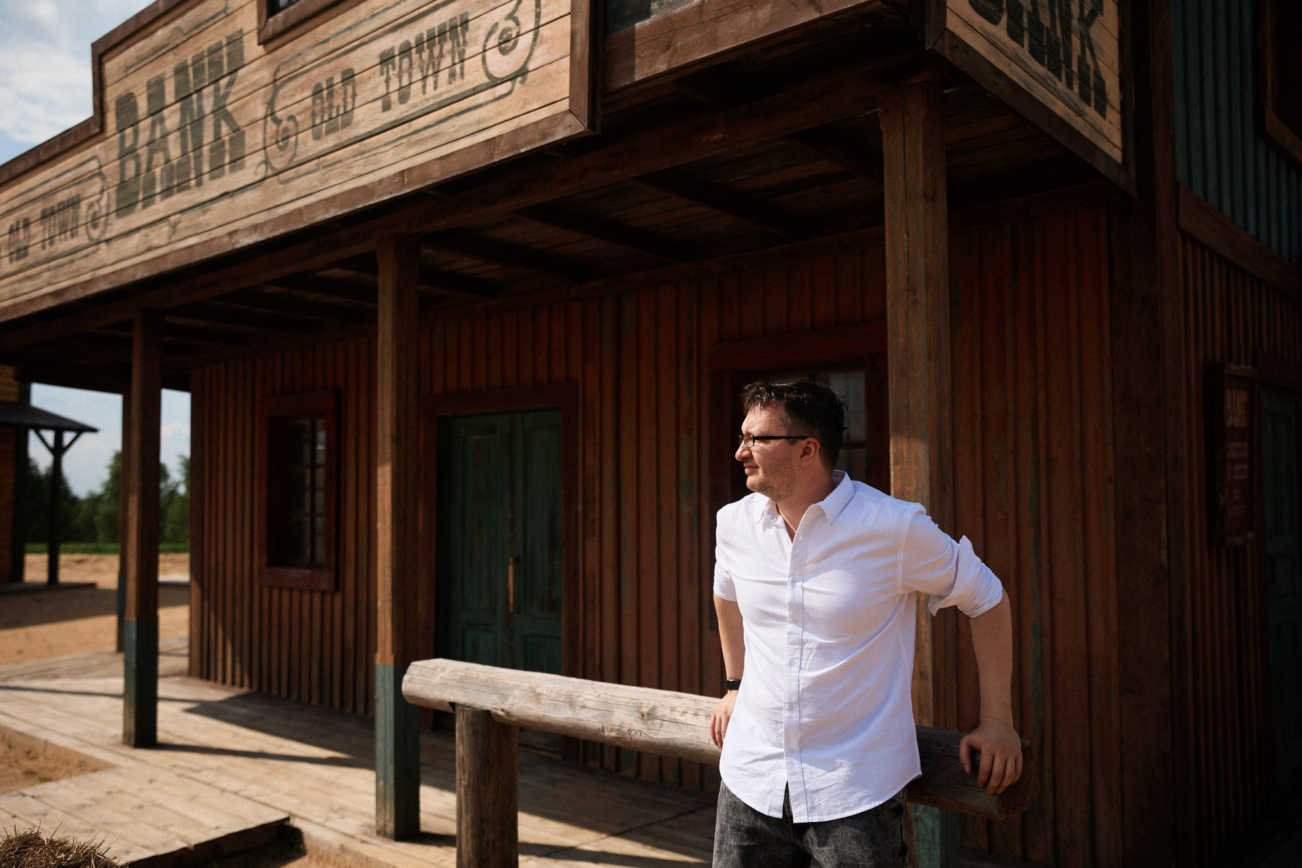 Корпоратив в кинолокациях Москино. Красивые фоточки для сотрудников). Татьяна Фомичева. Репортажный и светский фотограф в Москве