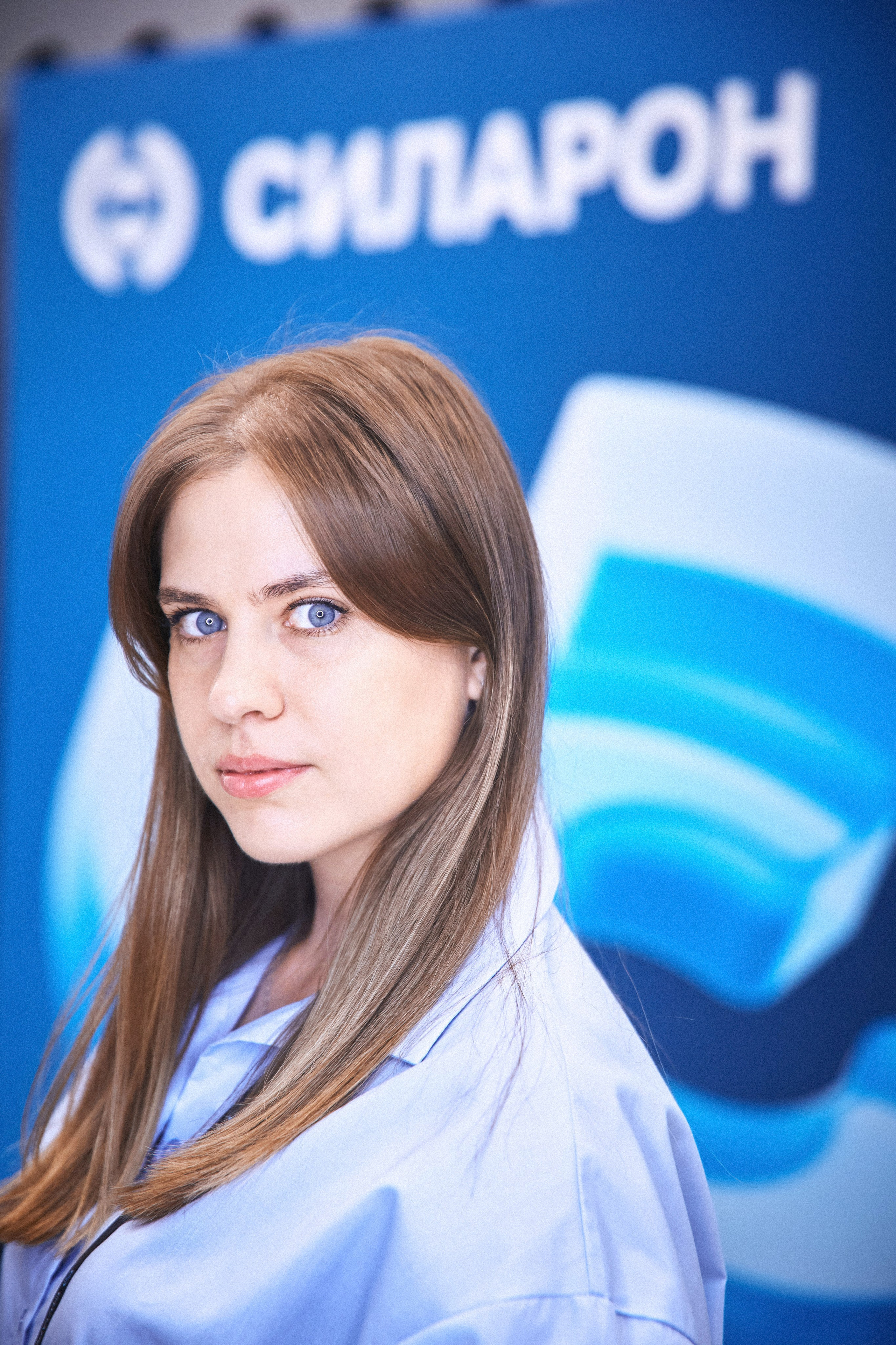 Презентация IT-проекта. Татьяна Фомичева. Репортажный и светский фотограф в Москве