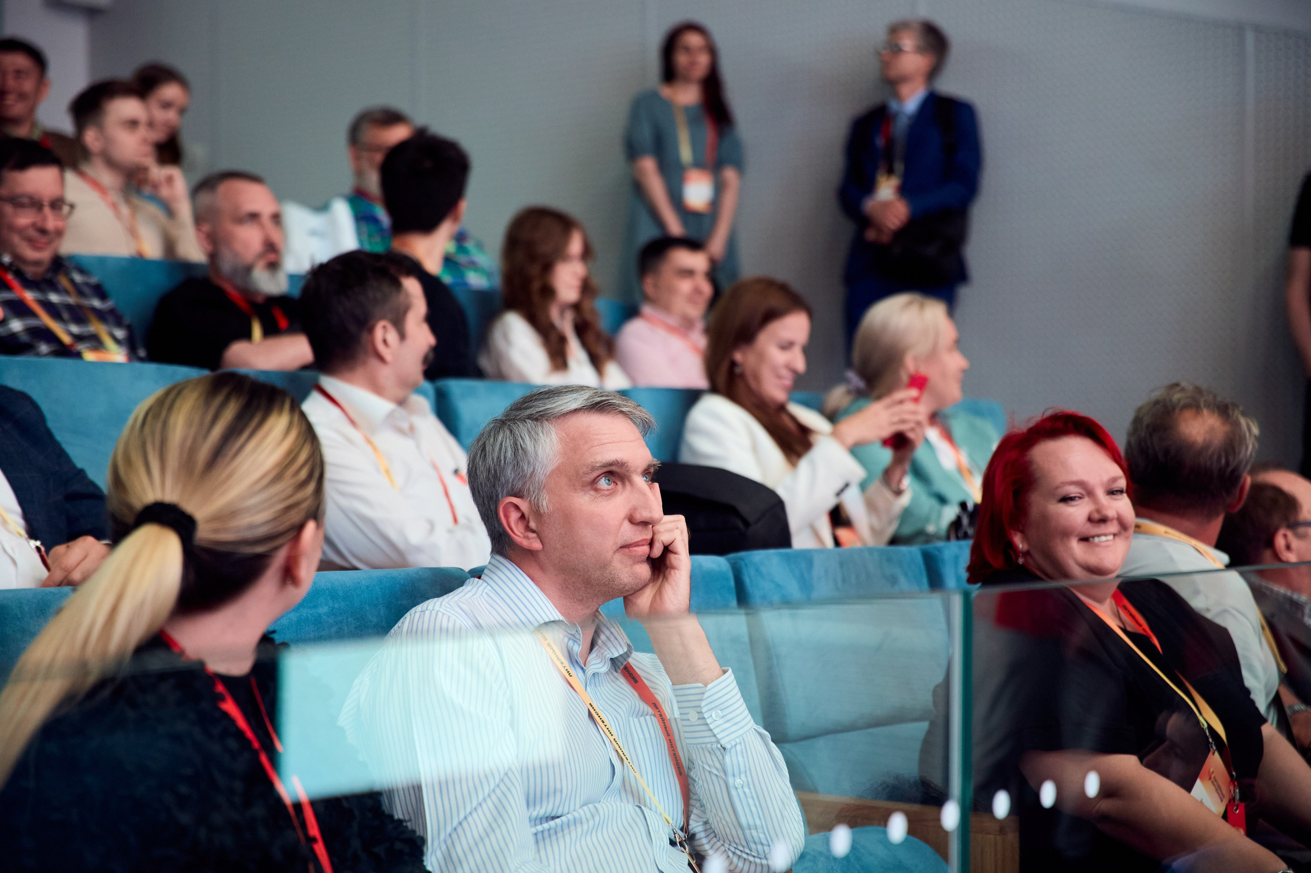 Настроение — взбодрить машиностроение! Литейный интенсив в Бауманке. Татьяна Фомичева. Репортажный и светский фотограф в Москве