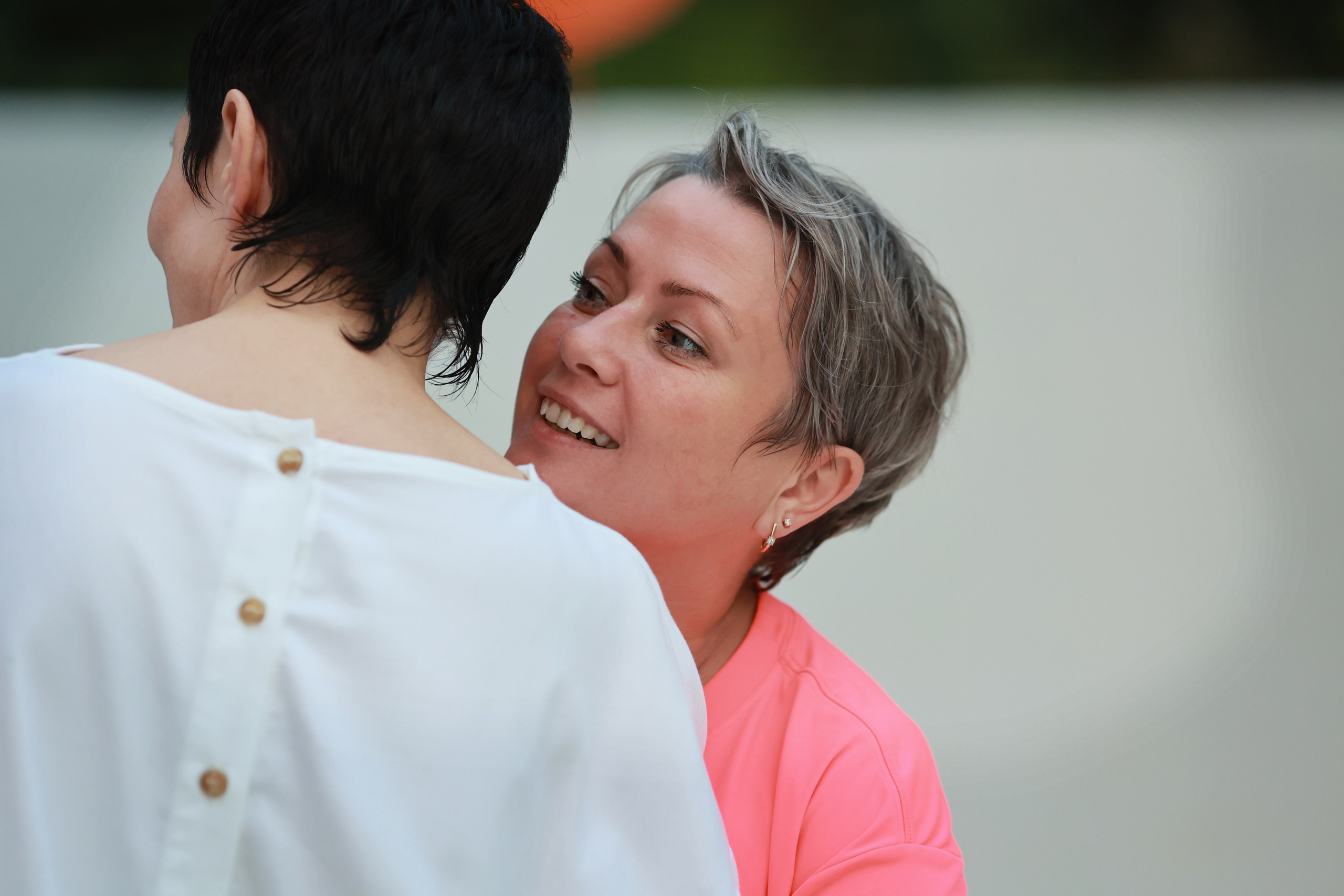 Миа Бойко и день строителя для компании ВИС. Татьяна Фомичева. Репортажный и светский фотограф в Москве