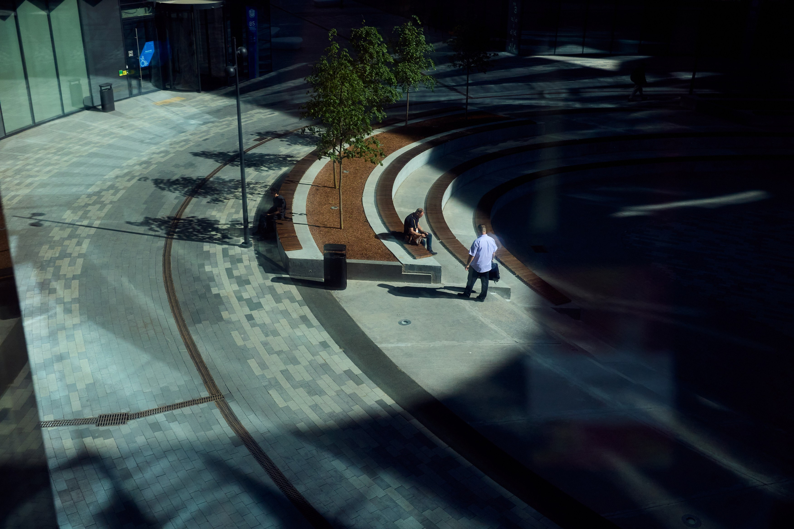 Настроение — взбодрить машиностроение! Литейный интенсив в Бауманке. Татьяна Фомичева. Репортажный и светский фотограф в Москве