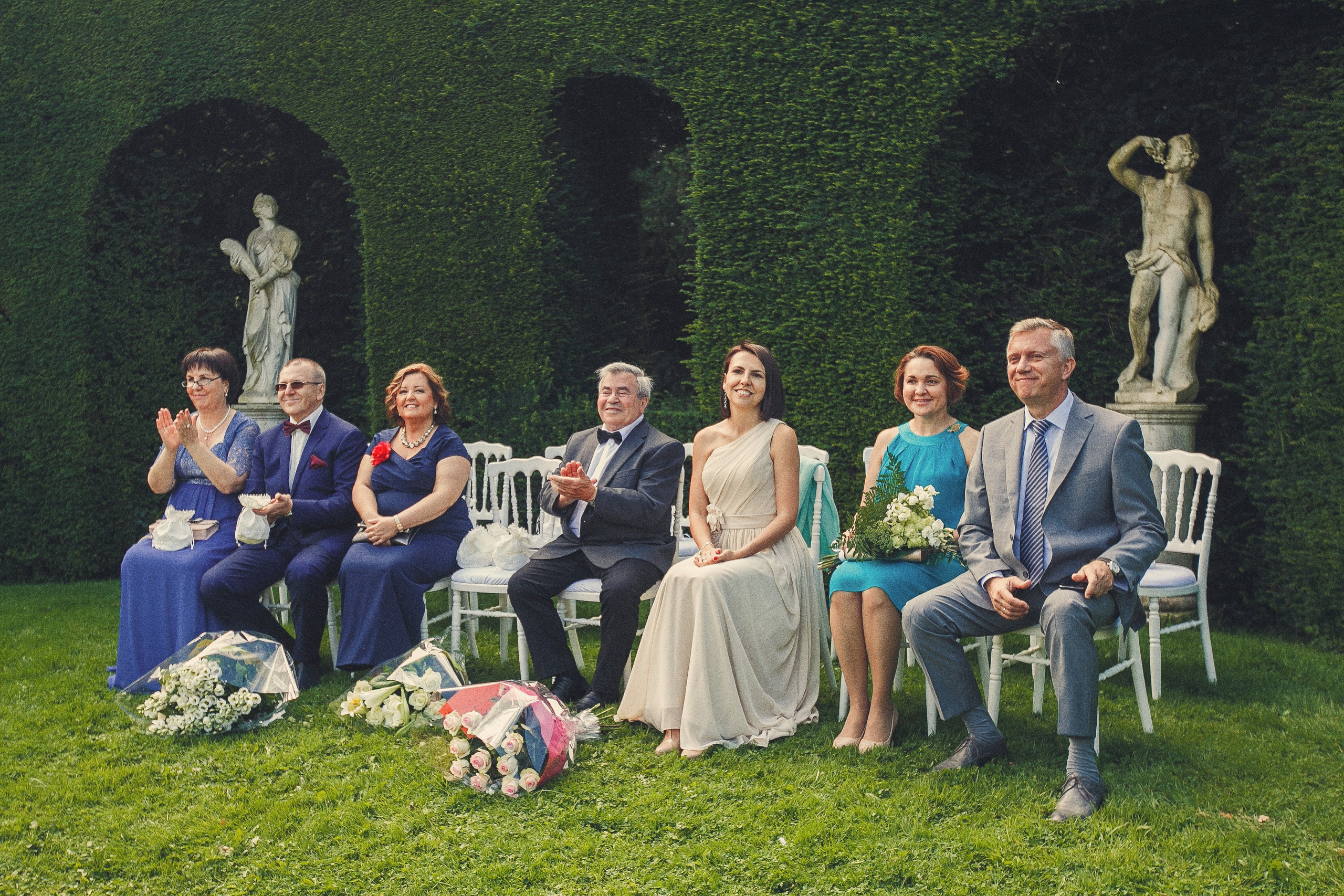 Свадьба Катерины. Татьяна Фомичева. Репортажный и светский фотограф в Москве