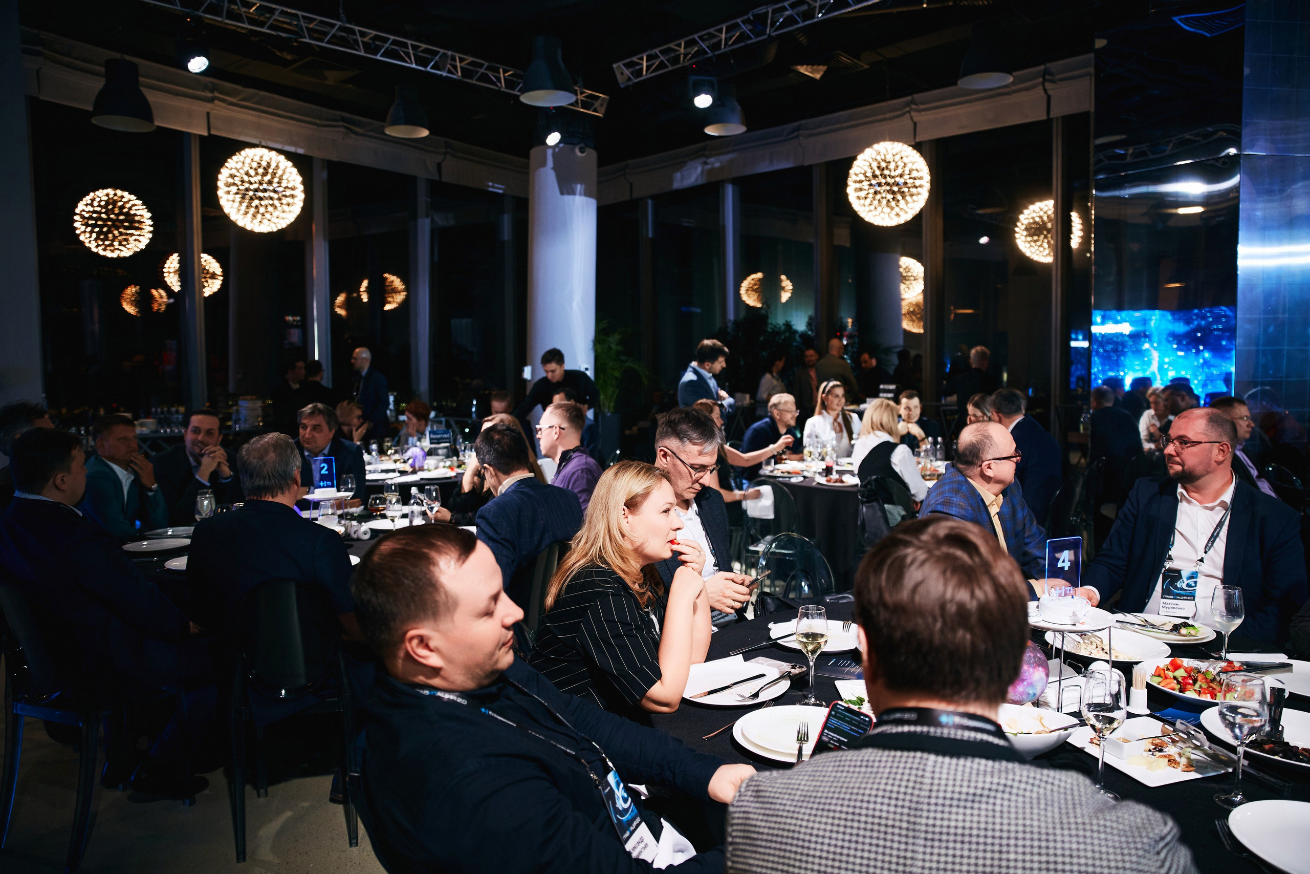 Выше неба с компанией Сервионика. Татьяна Фомичева. Репортажный и светский фотограф в Москве