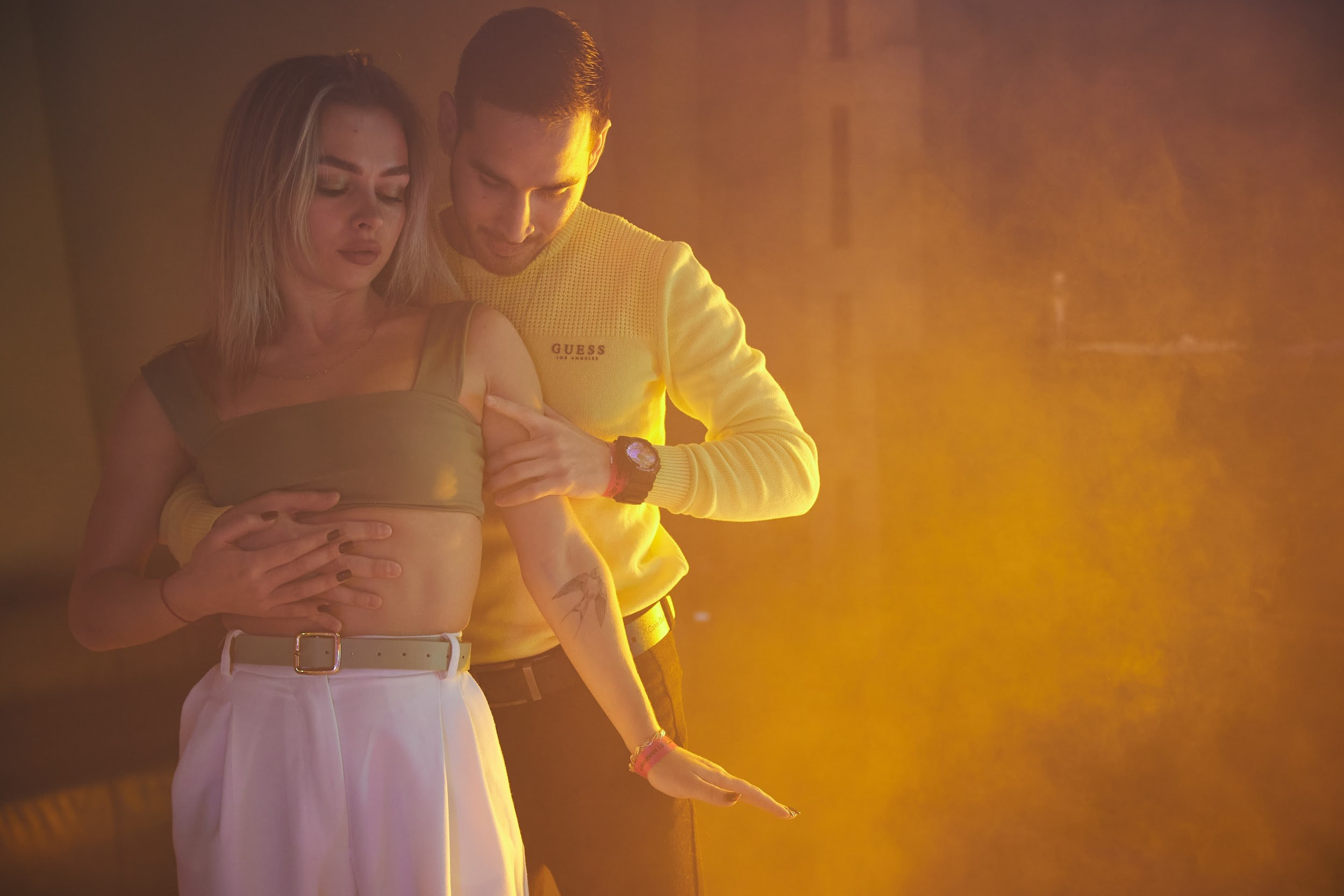 Репортаж. Татьяна Фомичева. Репортажный и светский фотограф в Москве