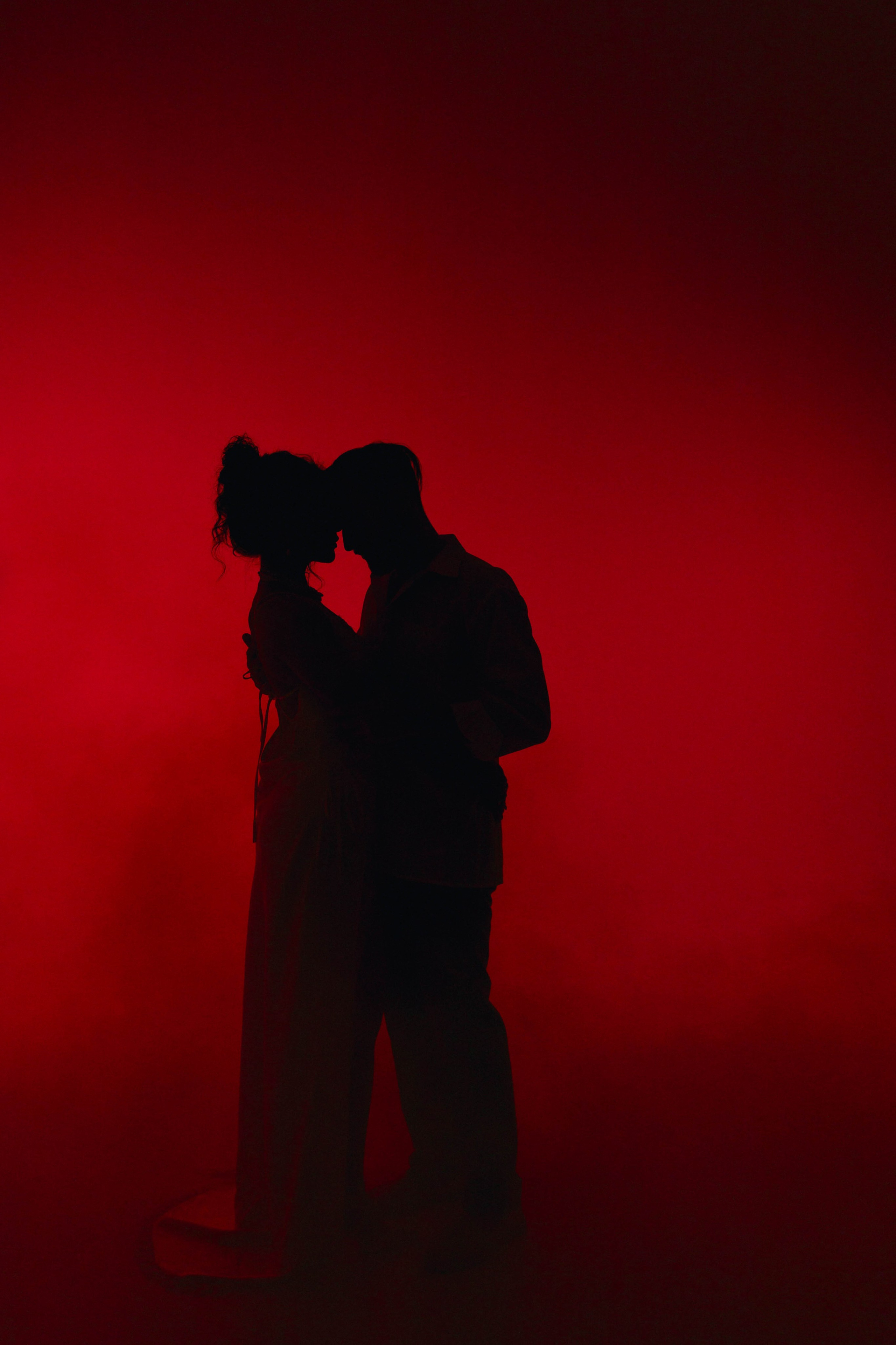 Для двоих. Фотограф Лиходедова Анастасия