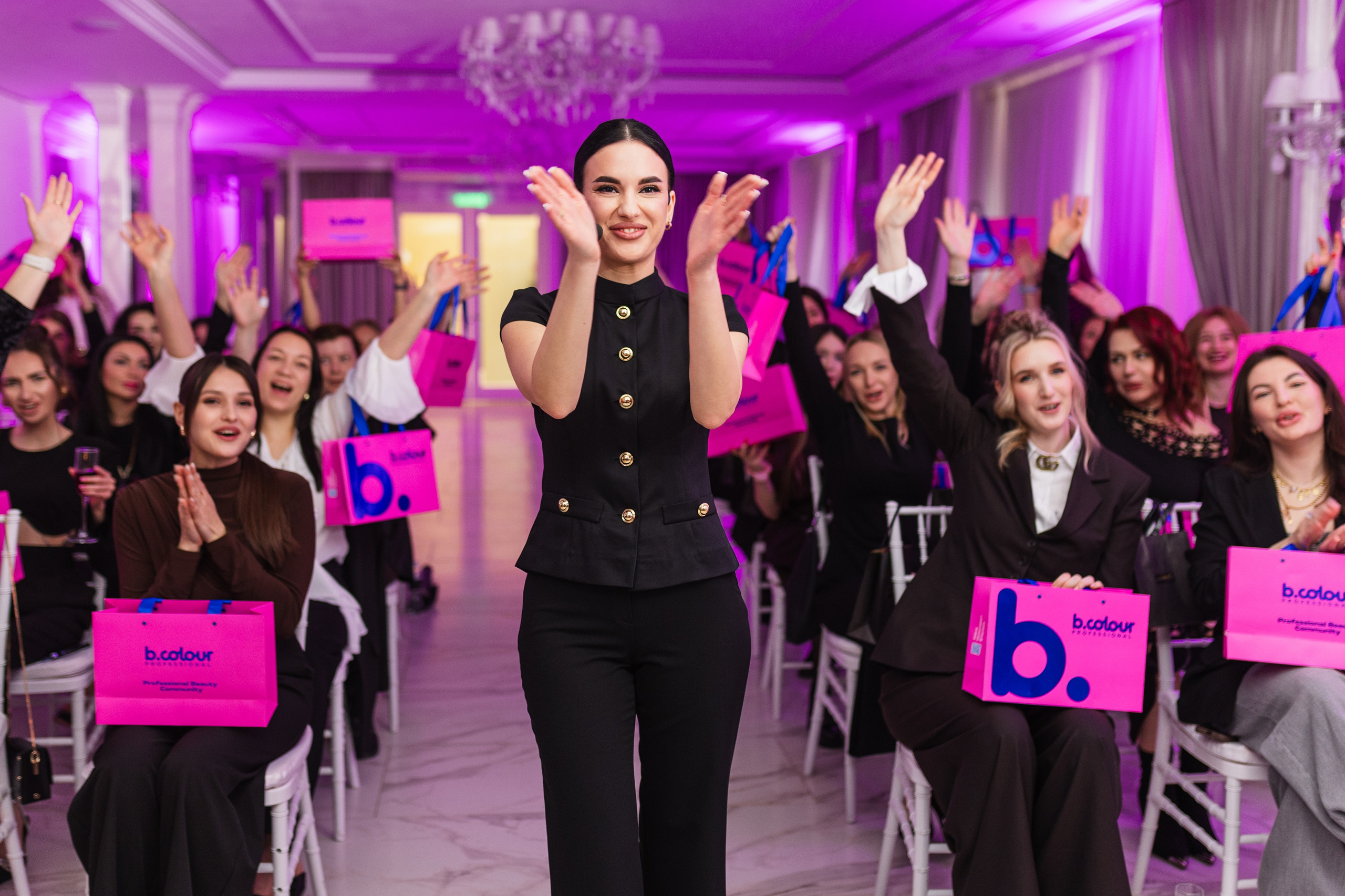 МК Лилит (визажист). Свадебный фотограф Краснодар Ростов Солоникова Вероника