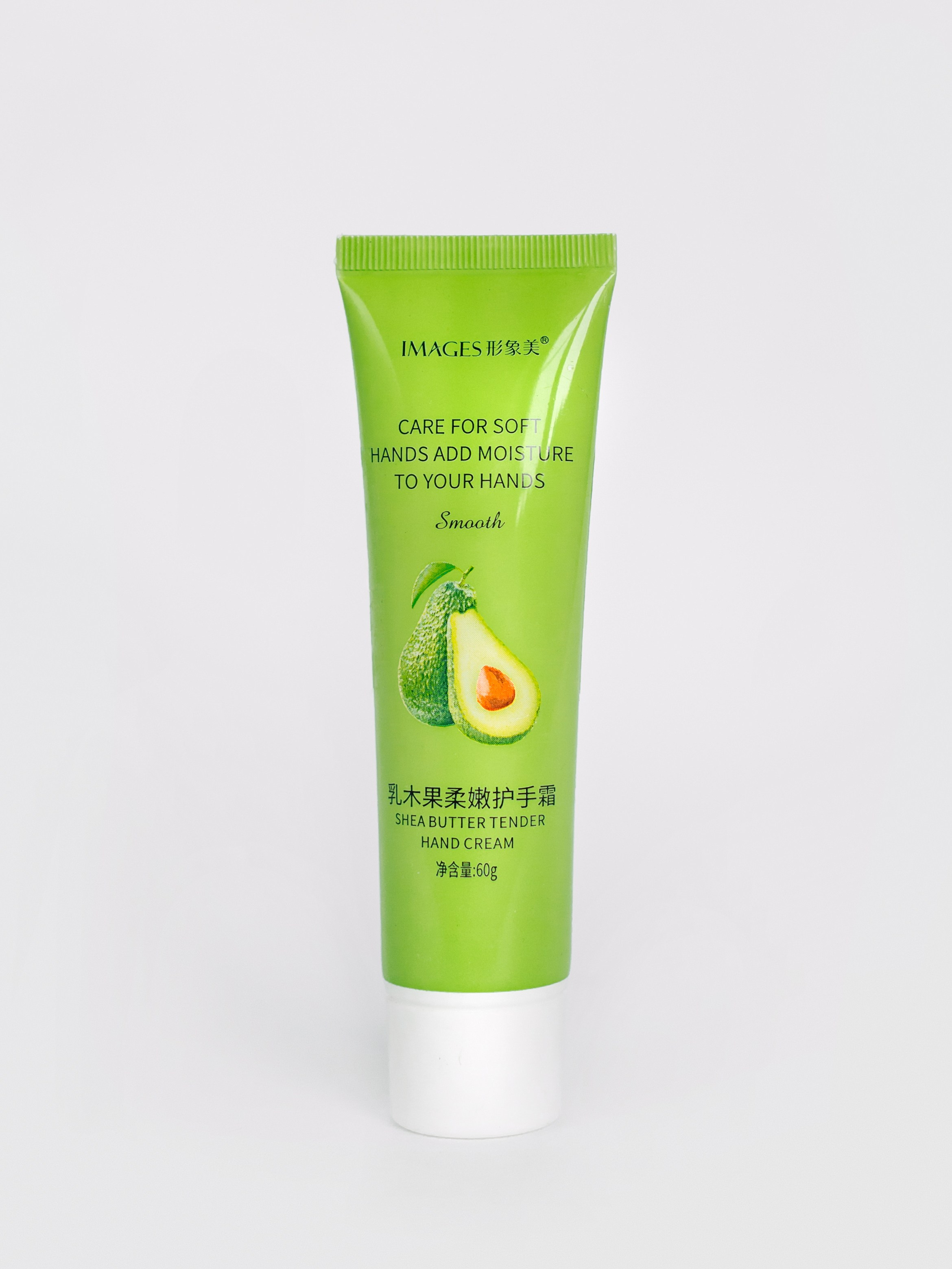 ДЛЯ WILDBERRIES. Шашкова Вероника / Свадебный и семейный фотограф Москва и Ярославль