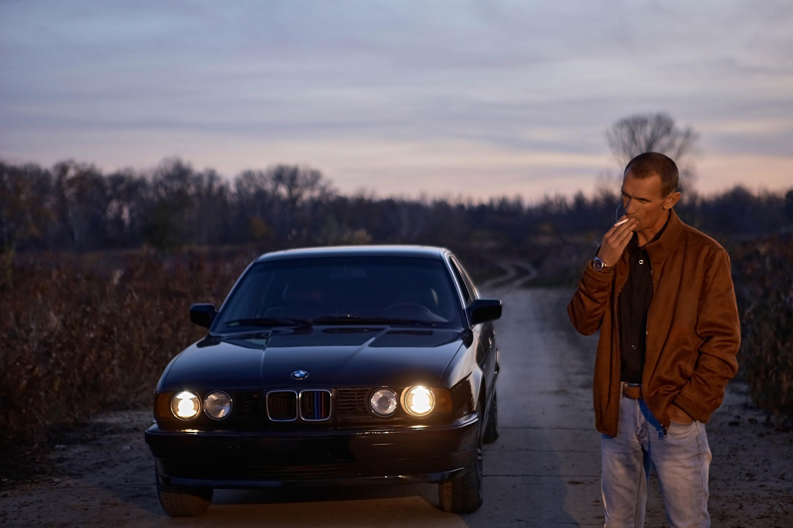 Портретный, свадебный и семейный фотограф в Краснодаре Михеева Светлана