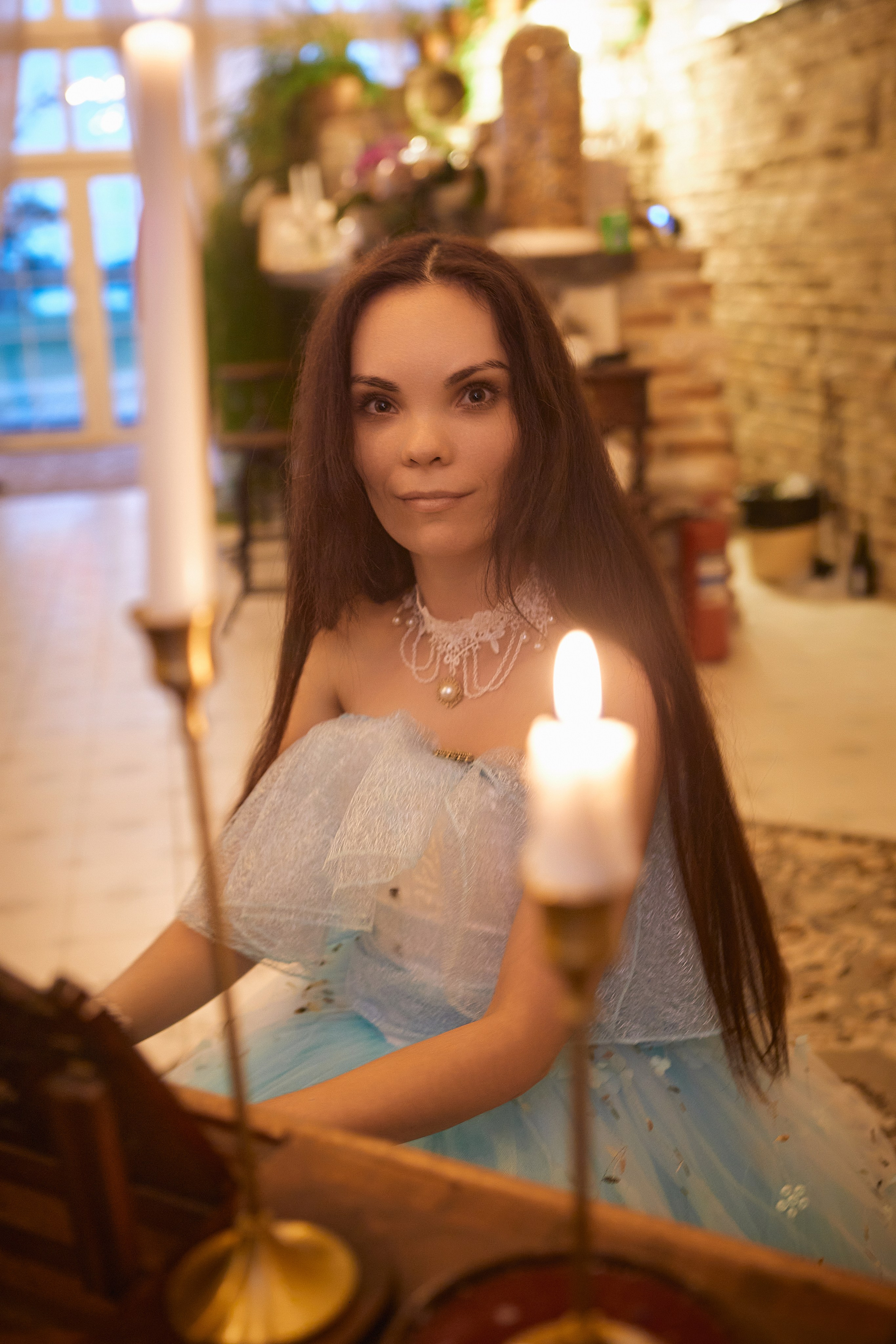 Фотосессия в лаванде винтаж. Семейный и свадебный фотограф в Краснодаре Михеева Светлана