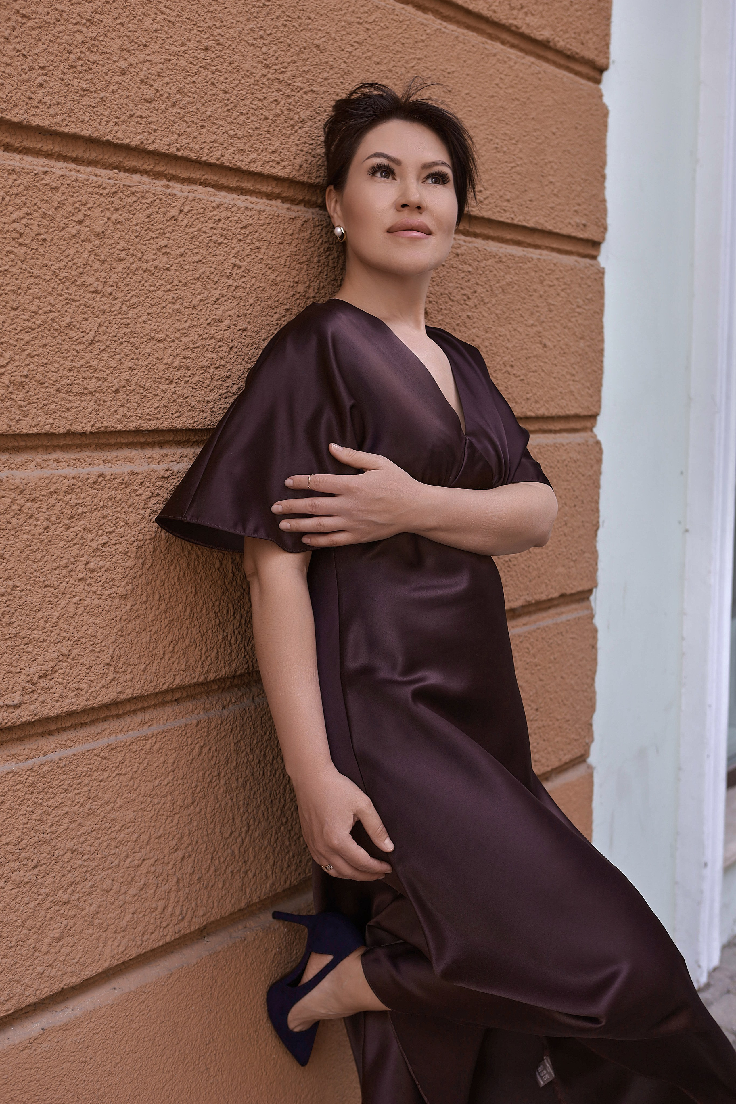 Индира день рождения. Семейный и свадебный фотограф в Краснодаре Михеева Светлана