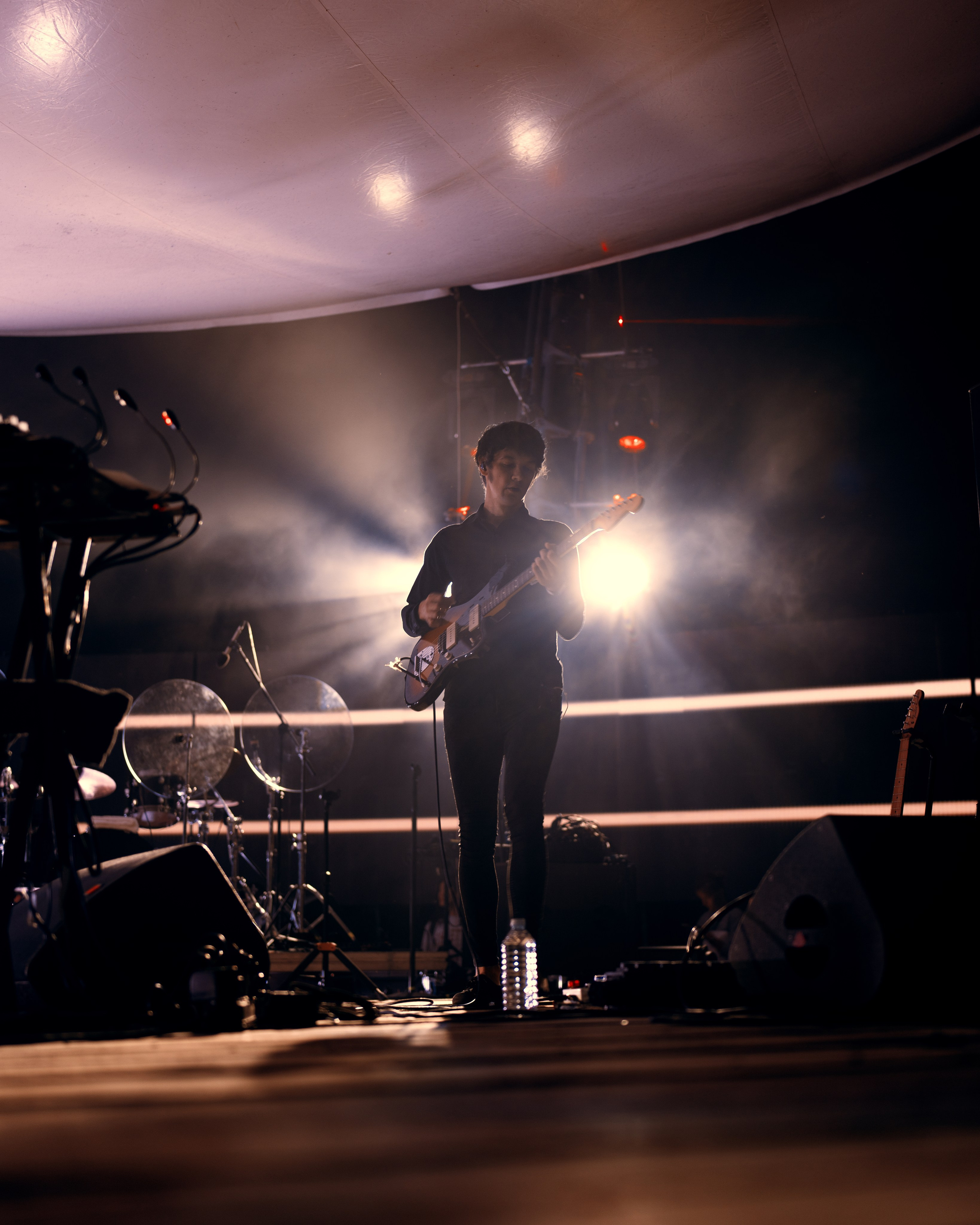 Signal 2024. @tomrus: Рустам Шагиморданов — фотограф