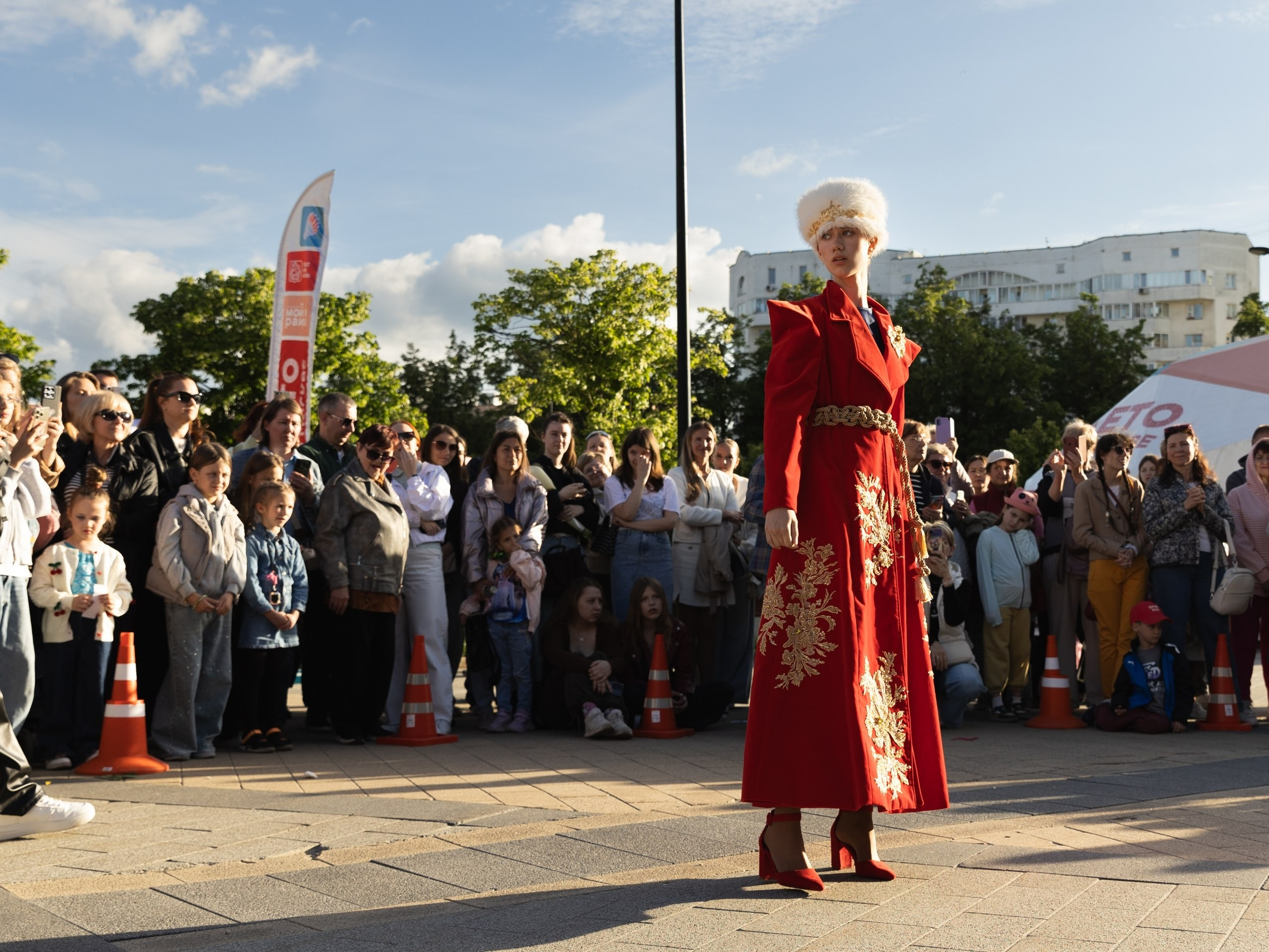 Карина. Модельное агентство