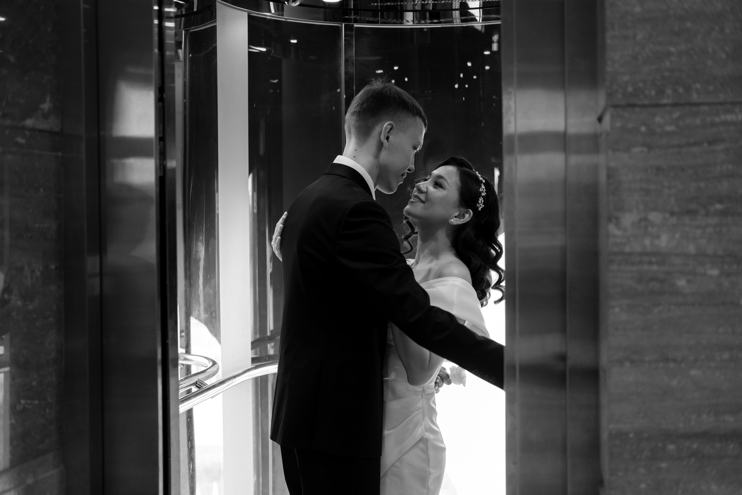 Локации. Фотограф в Астрахани Миронова Анастасия