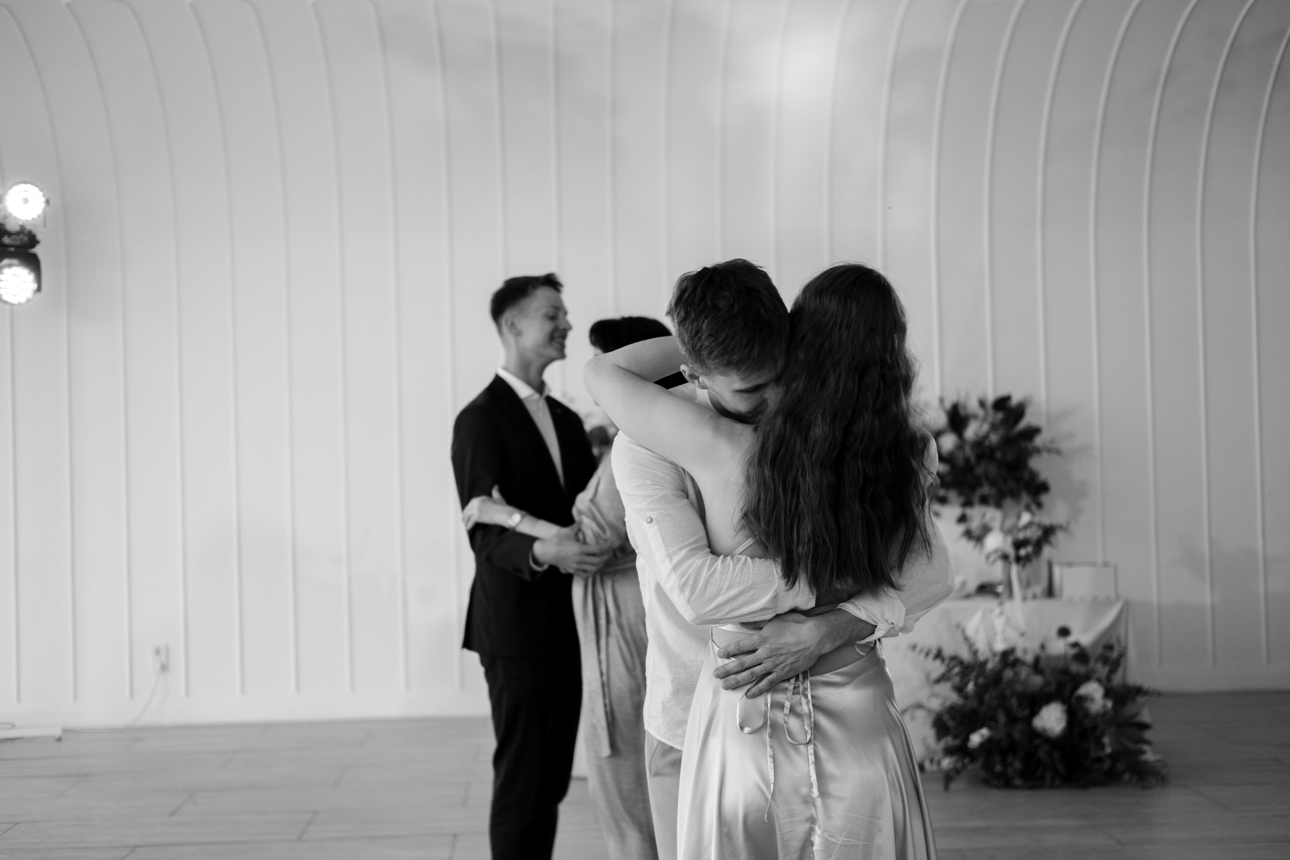 Ярослав и Елена. Фотограф в Астрахани Миронова Анастасия