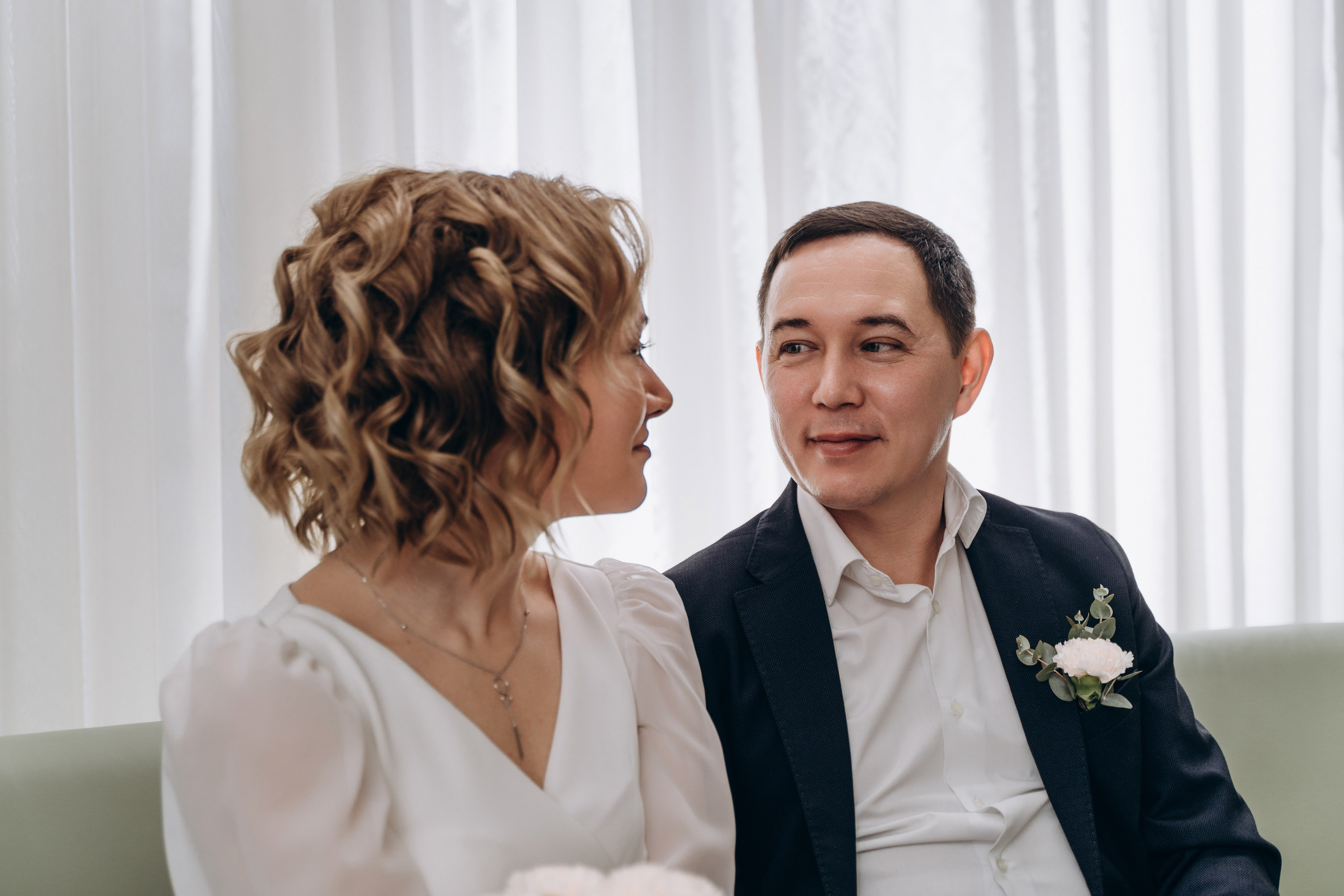 Свадьба Алберт и Дарья. Event фотограф Степанова Александра