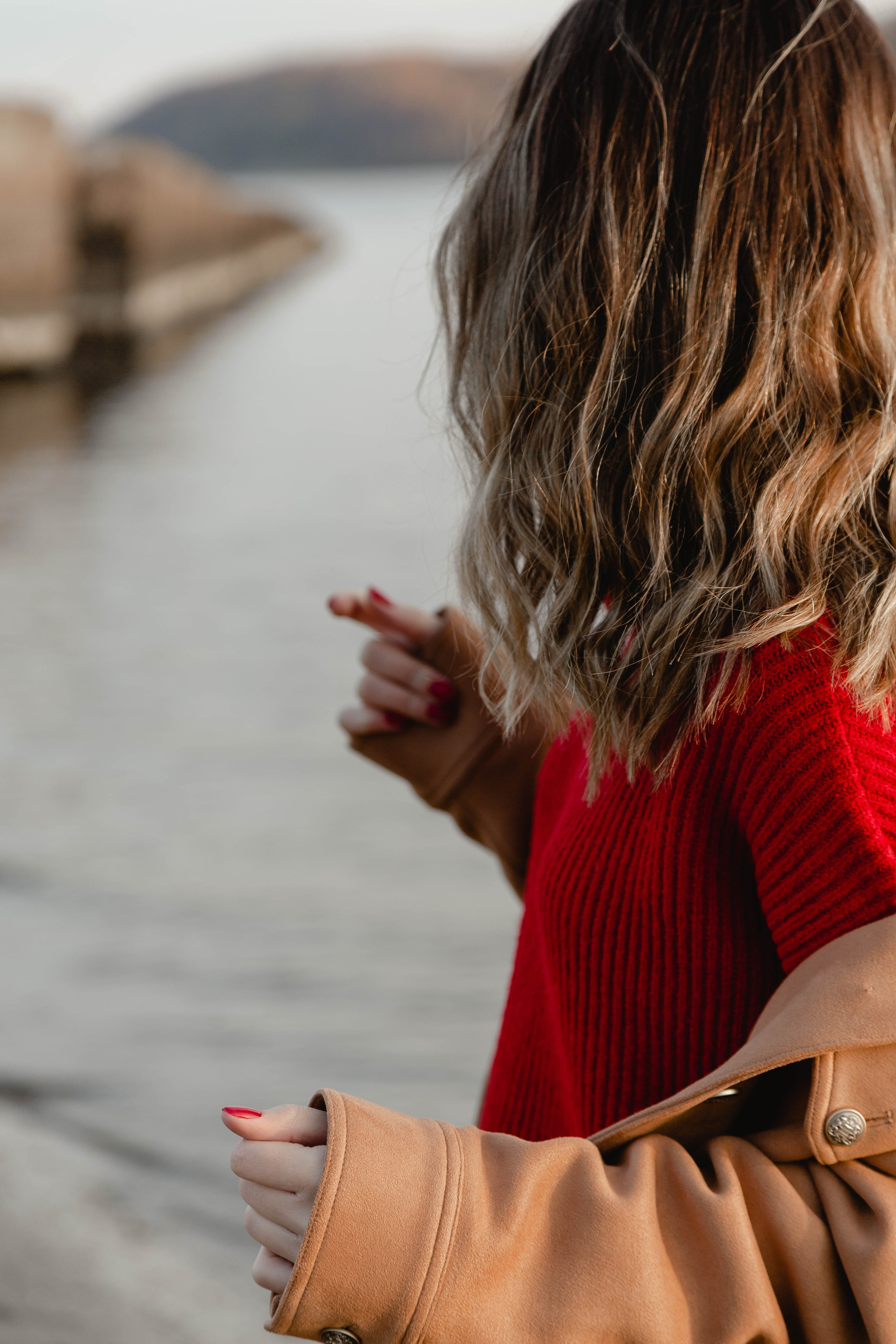 Альмира. Портретный и свадебный фотограф в Йошкар-Оле Егошина Екатерина