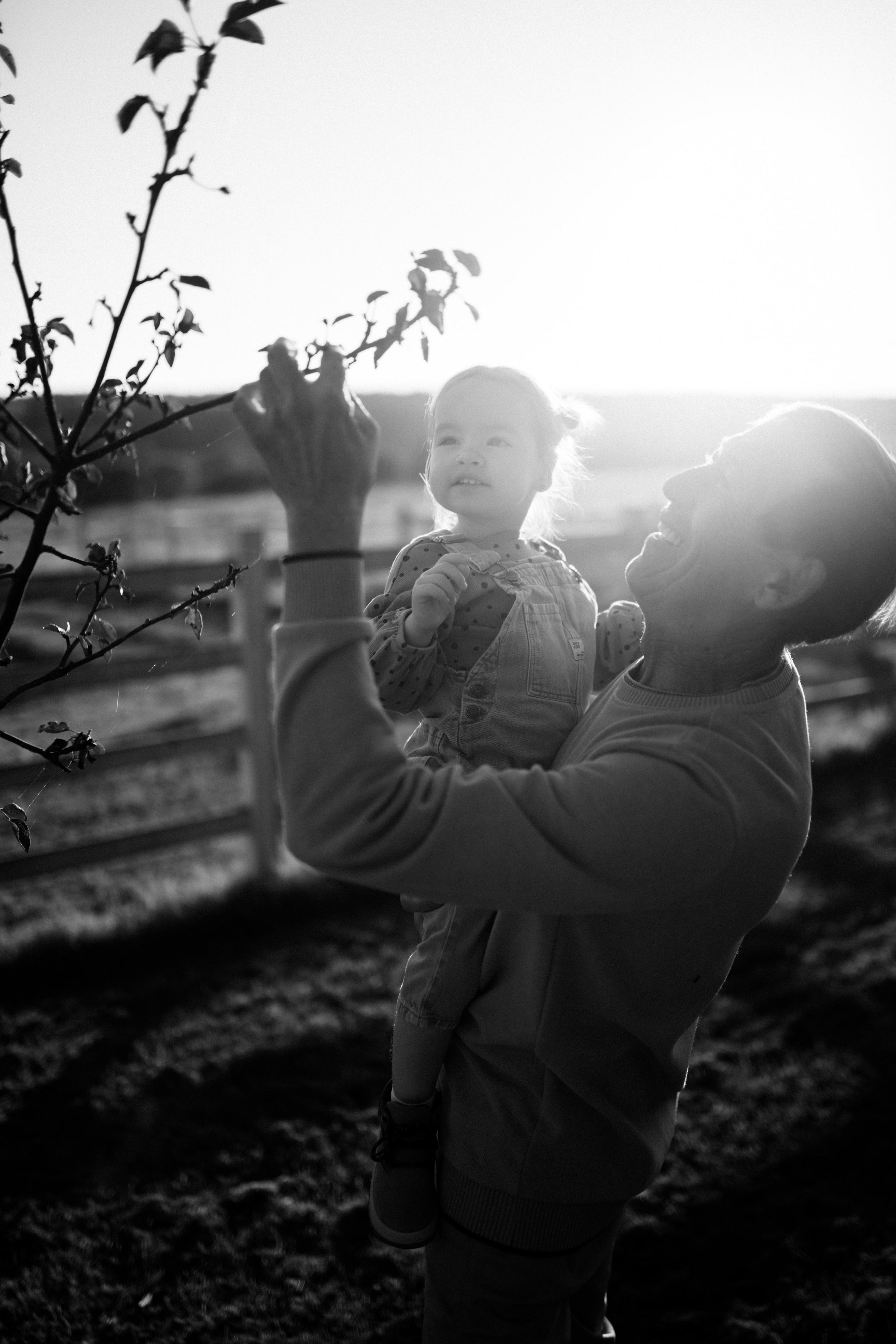 Снежана, София, Андрей и Елена. Семейный и свадебный фотограф в Москве и Калуге Рослова Анастасия