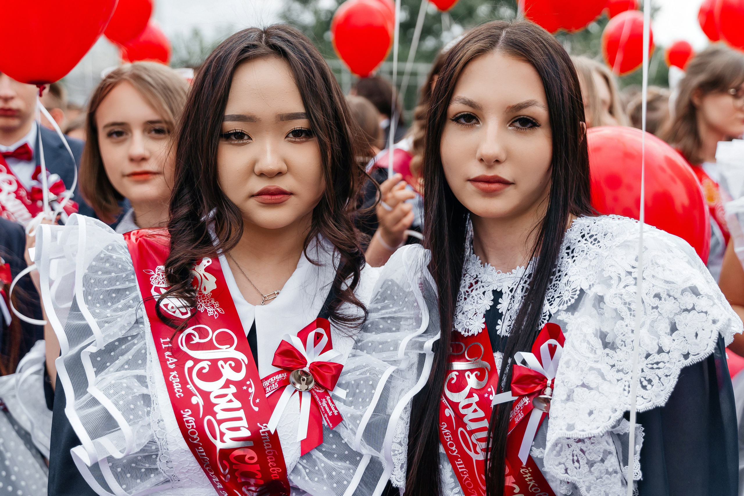 Репортаж. Виктория Алпеева — фотограф по любви