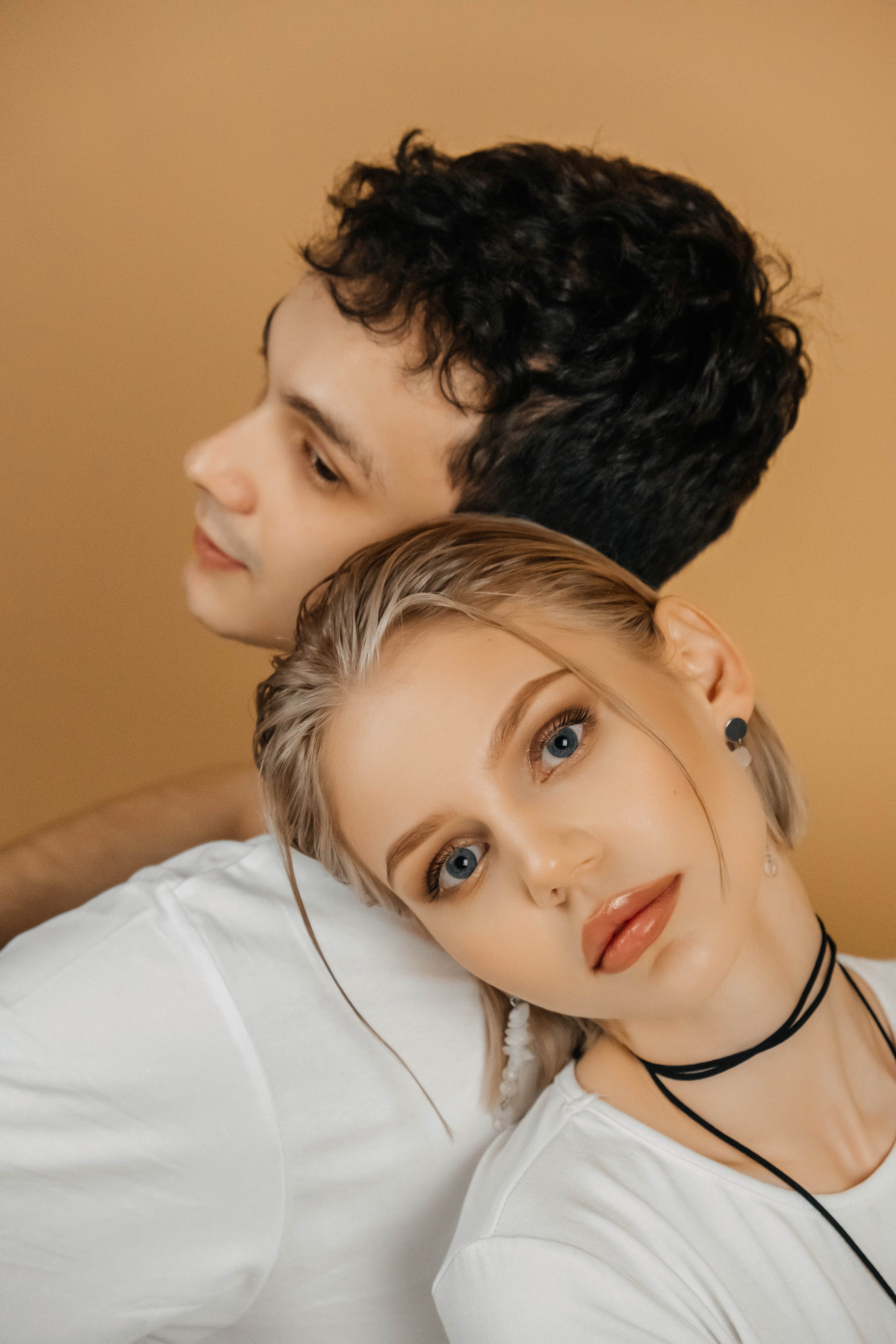 Рома&Даша. Свадебный и портретный фотограф Казань | Белебей