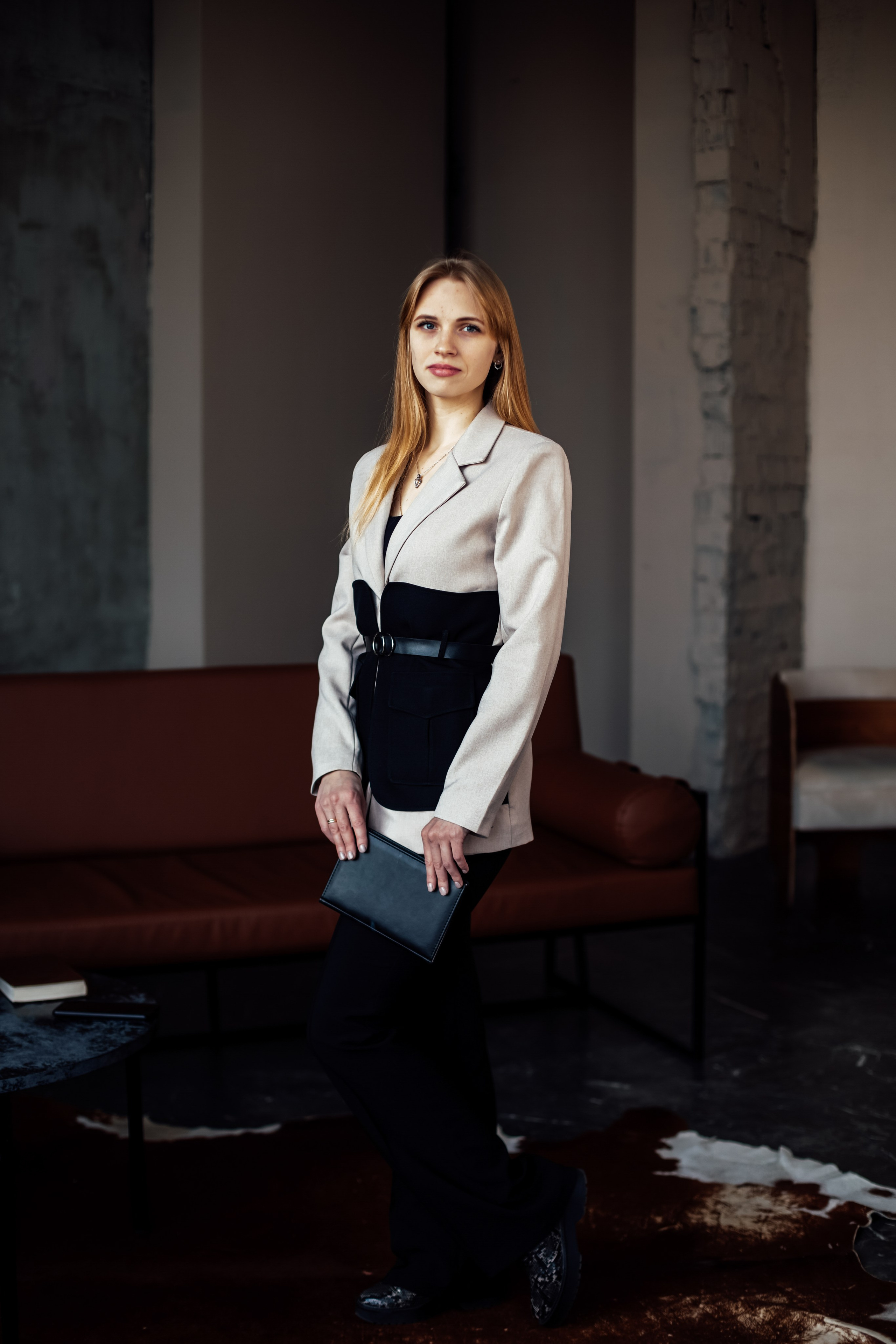 Калининград. Свадебный и семейный фотограф/видеограф в Краснодаре Наталья Осинская