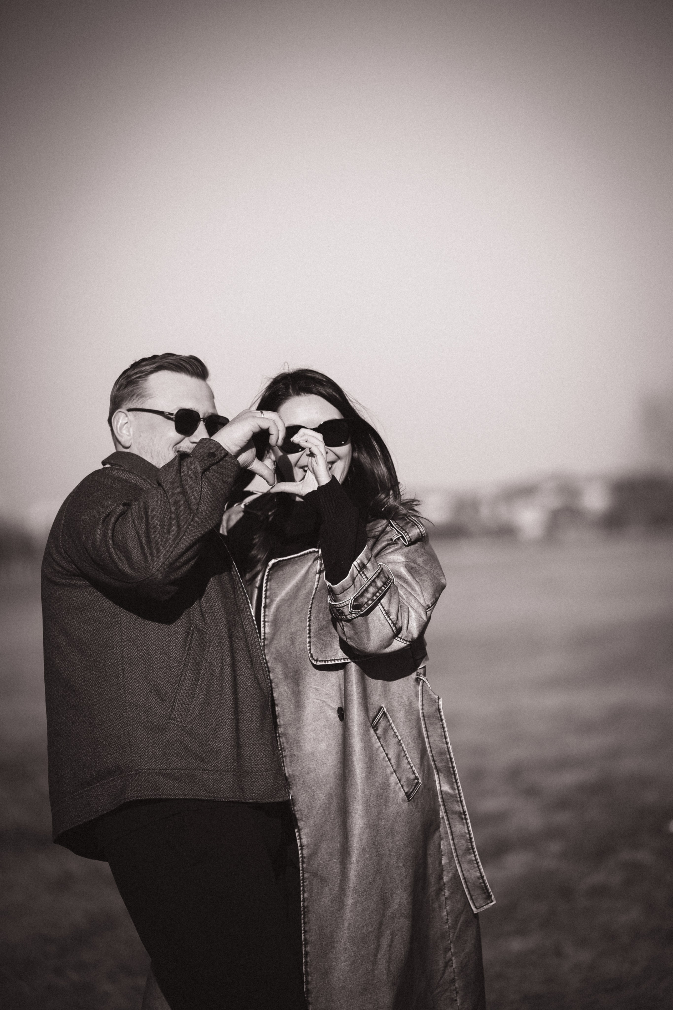 Счастливая жизнь. Фотограф в Москве Бастракова Юлия