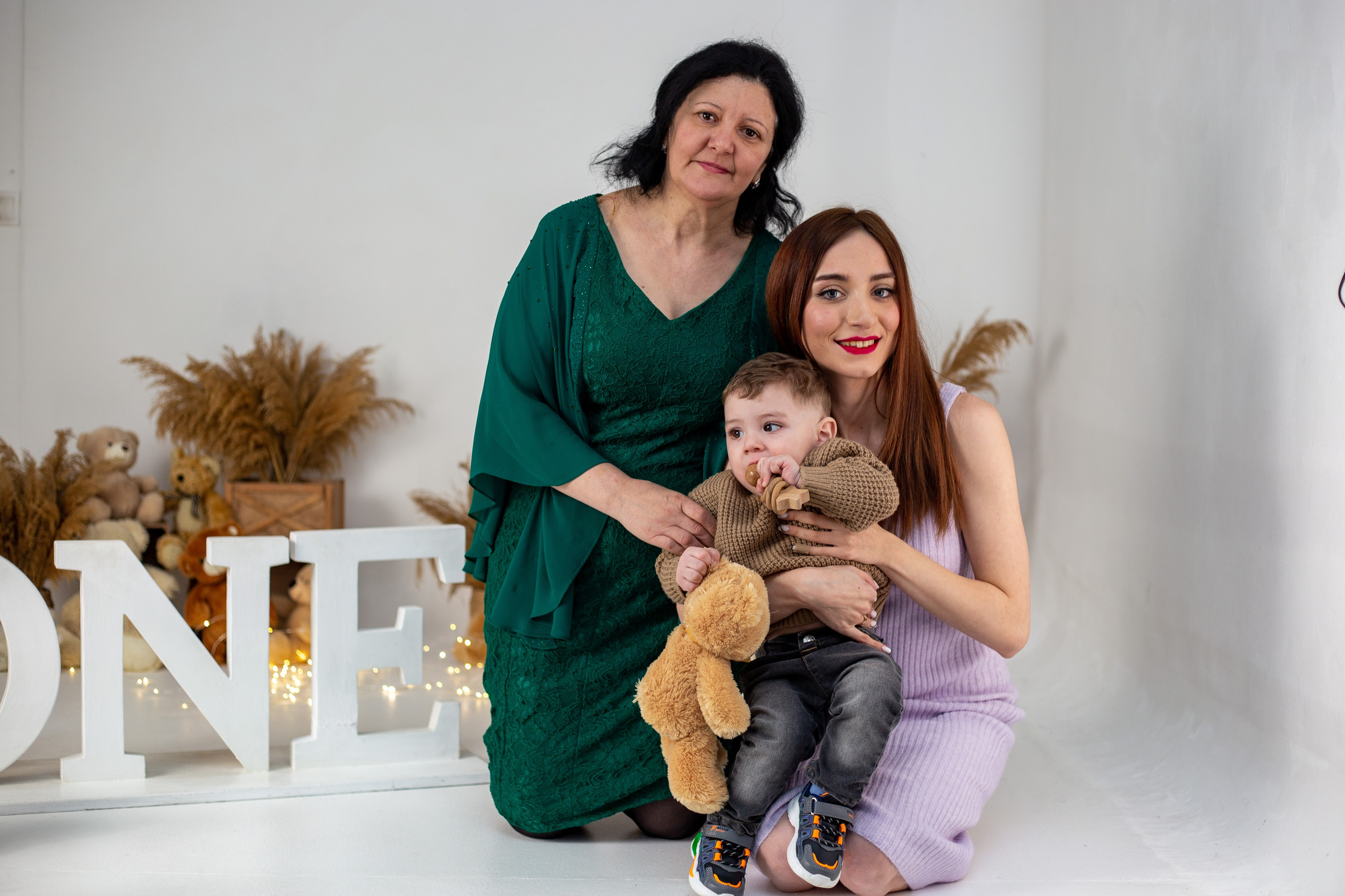 Фотоссесия фотостудия. Фотограф Краснодара, фотограф в парке Галецкого.репортажный фотограф. детский фотограф, свадебный фотограф. профессиональный фотограф