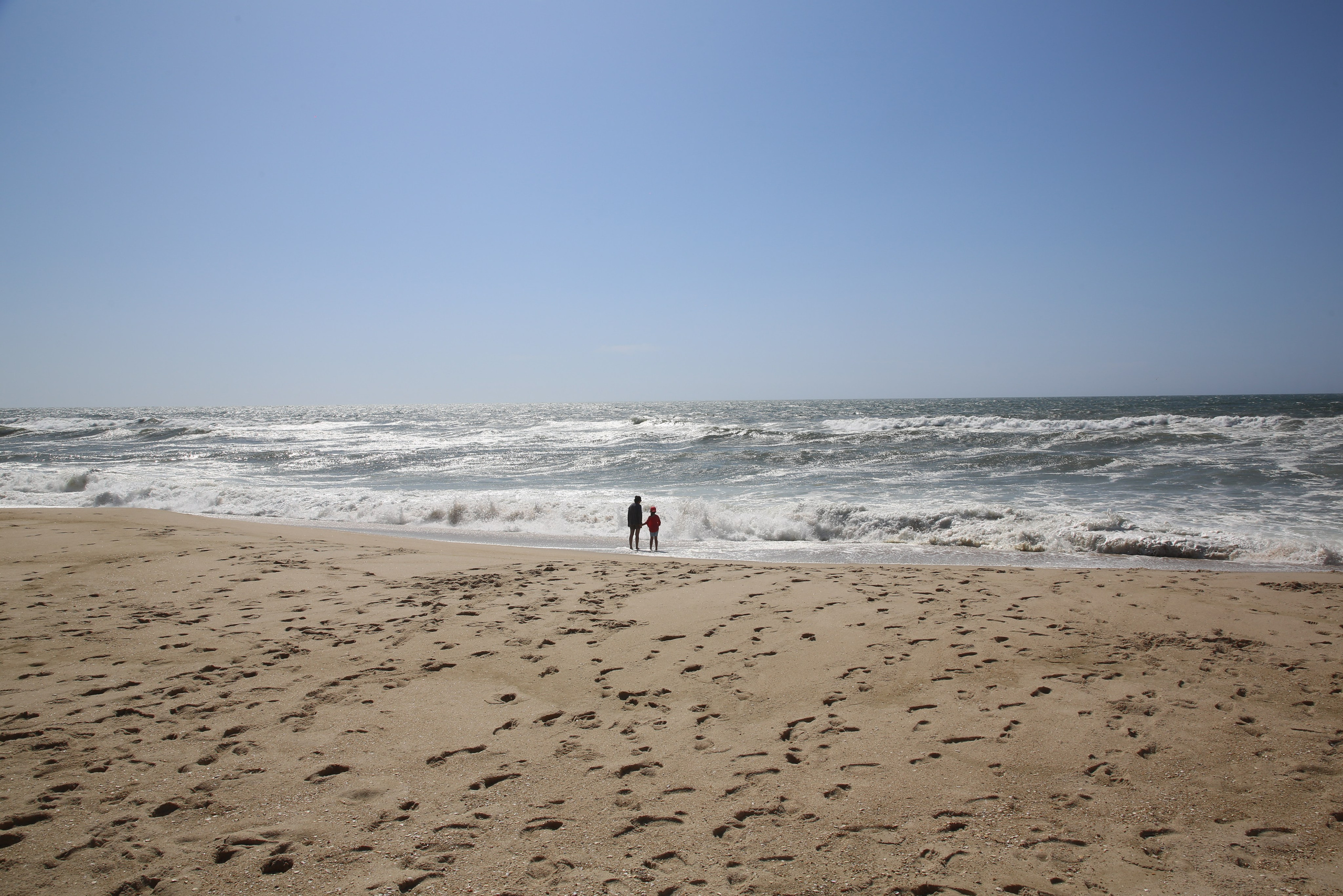 Esmoriz, Portugal. Andrey Filippov Photographer