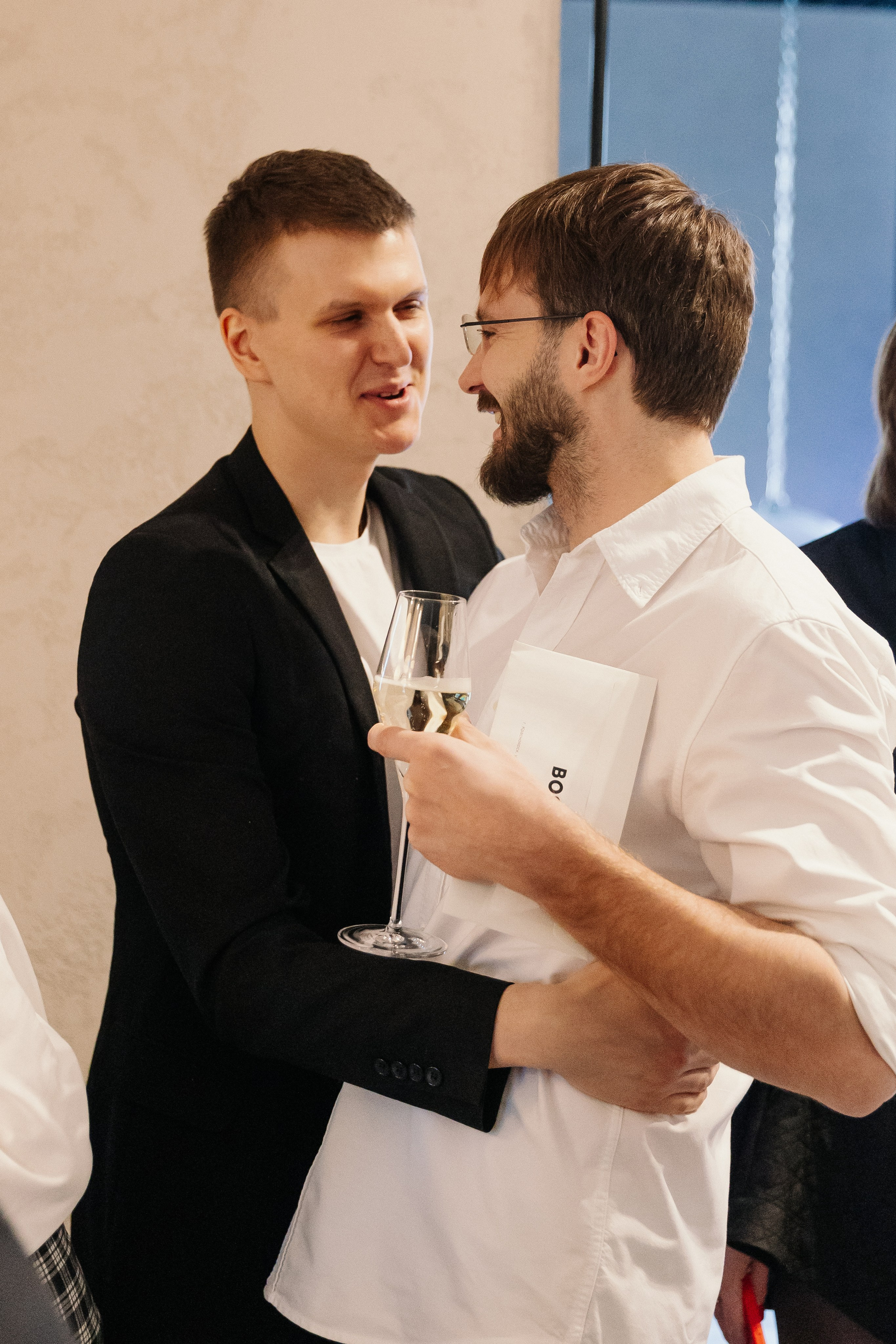 ЮБИЛЕЙ. Фотограф в Красноярске