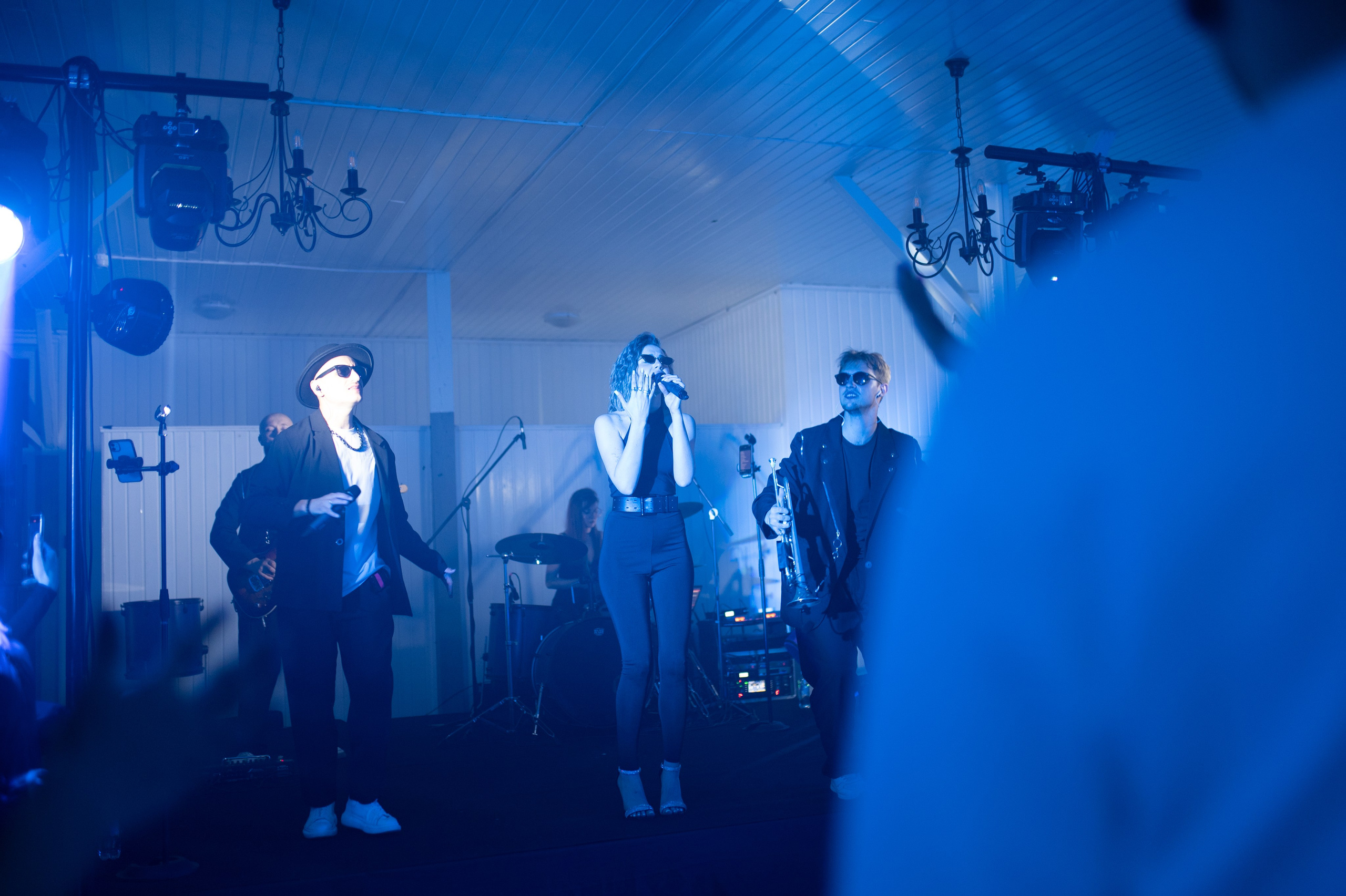 Репортаж мероприятий. Репортажный и портретный фотограф Алена Братчук