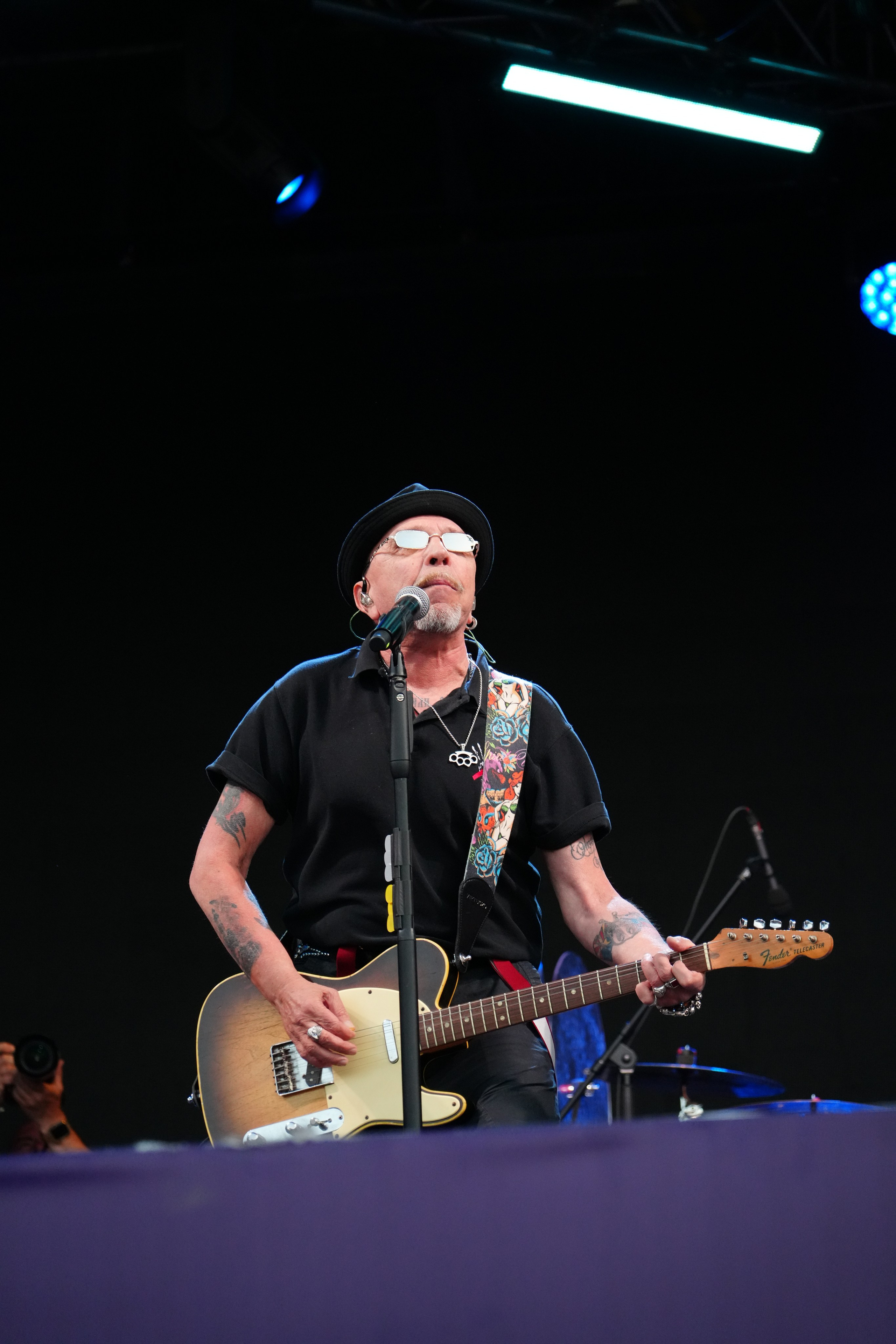 БАЛТИК РАЛЛИ Выборг 2025. Портретный фотограф в Санкт-Петербурге Дмитриева Наталия