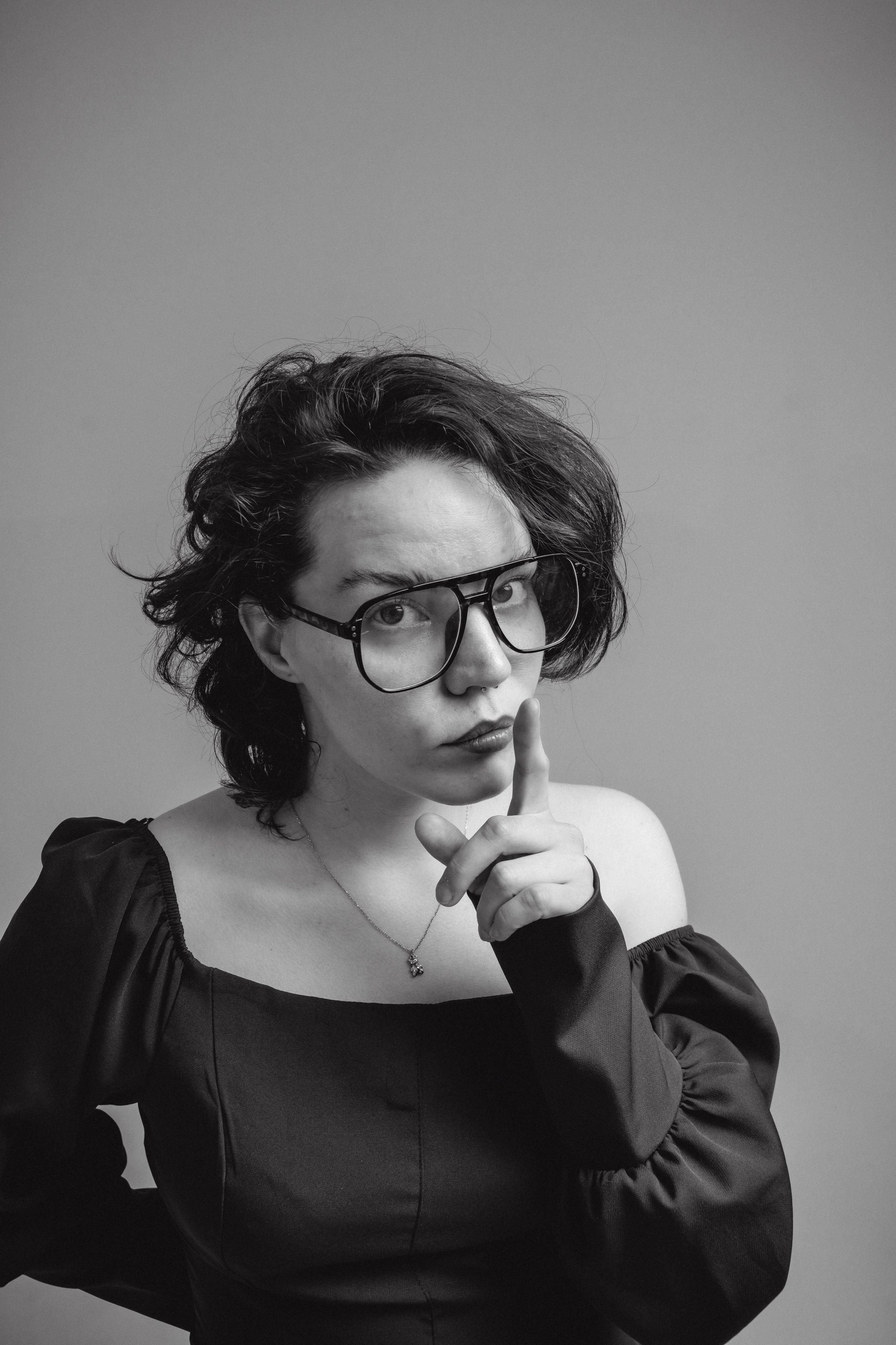 Катя. Портретный фотограф в Санкт-Петербурге Дмитриева Наталия