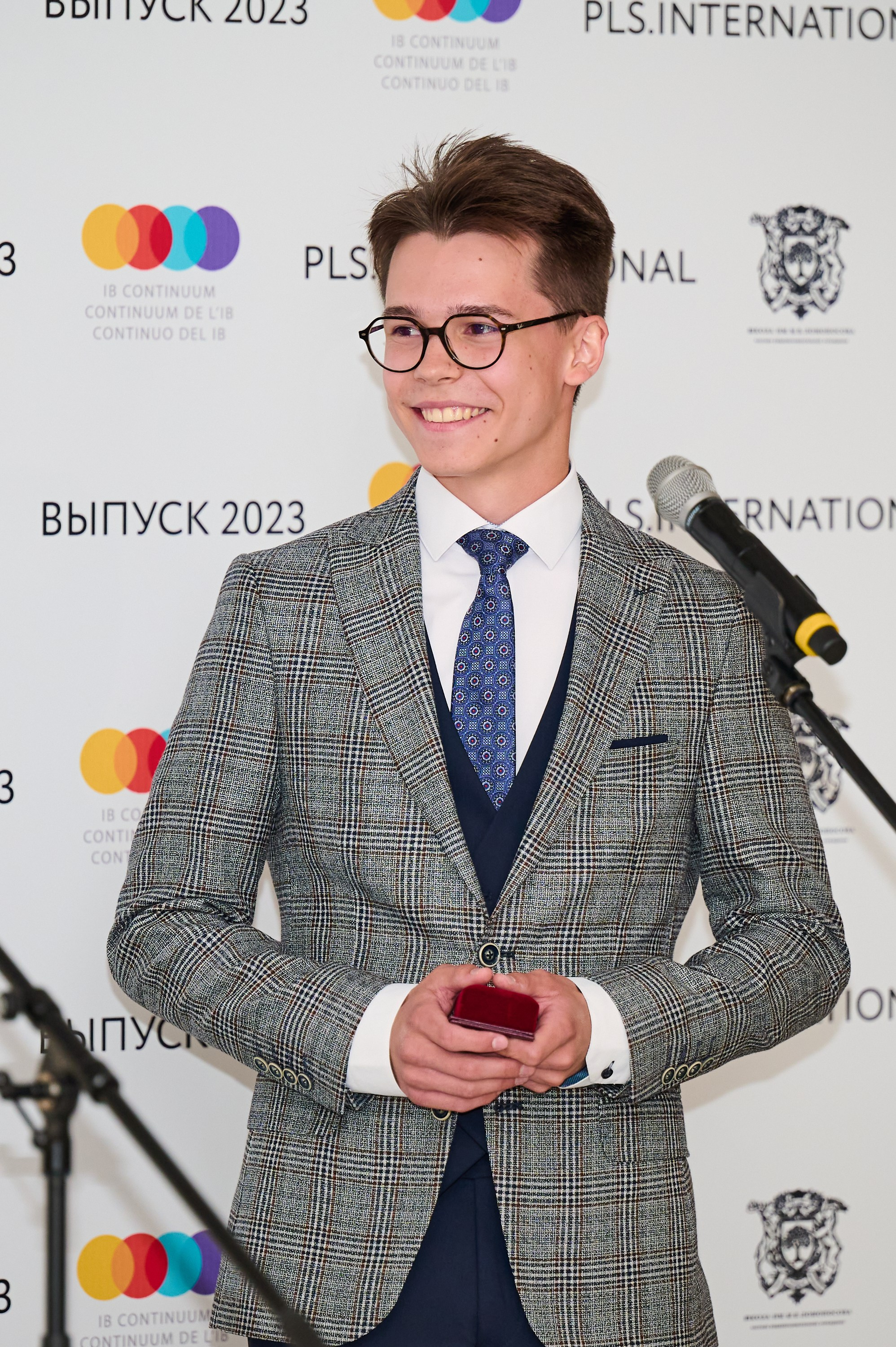 Детские праздники, Выпускные, 1 сентября. Выпускные Альбомы в Нижнем Новгороде