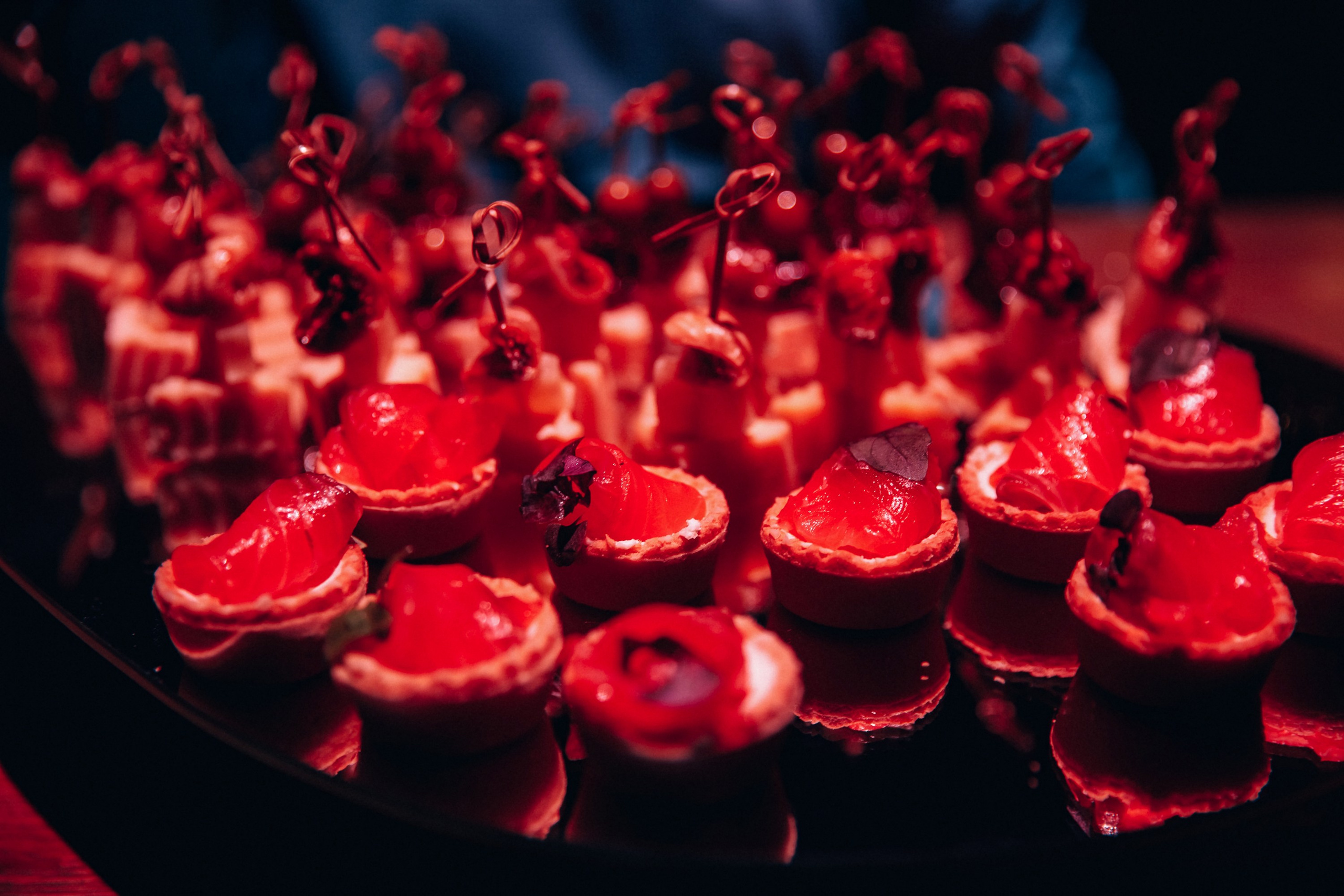 Автофирма «Светлана». Свадебный фотограф Дмитрий Воробьев Ярославль