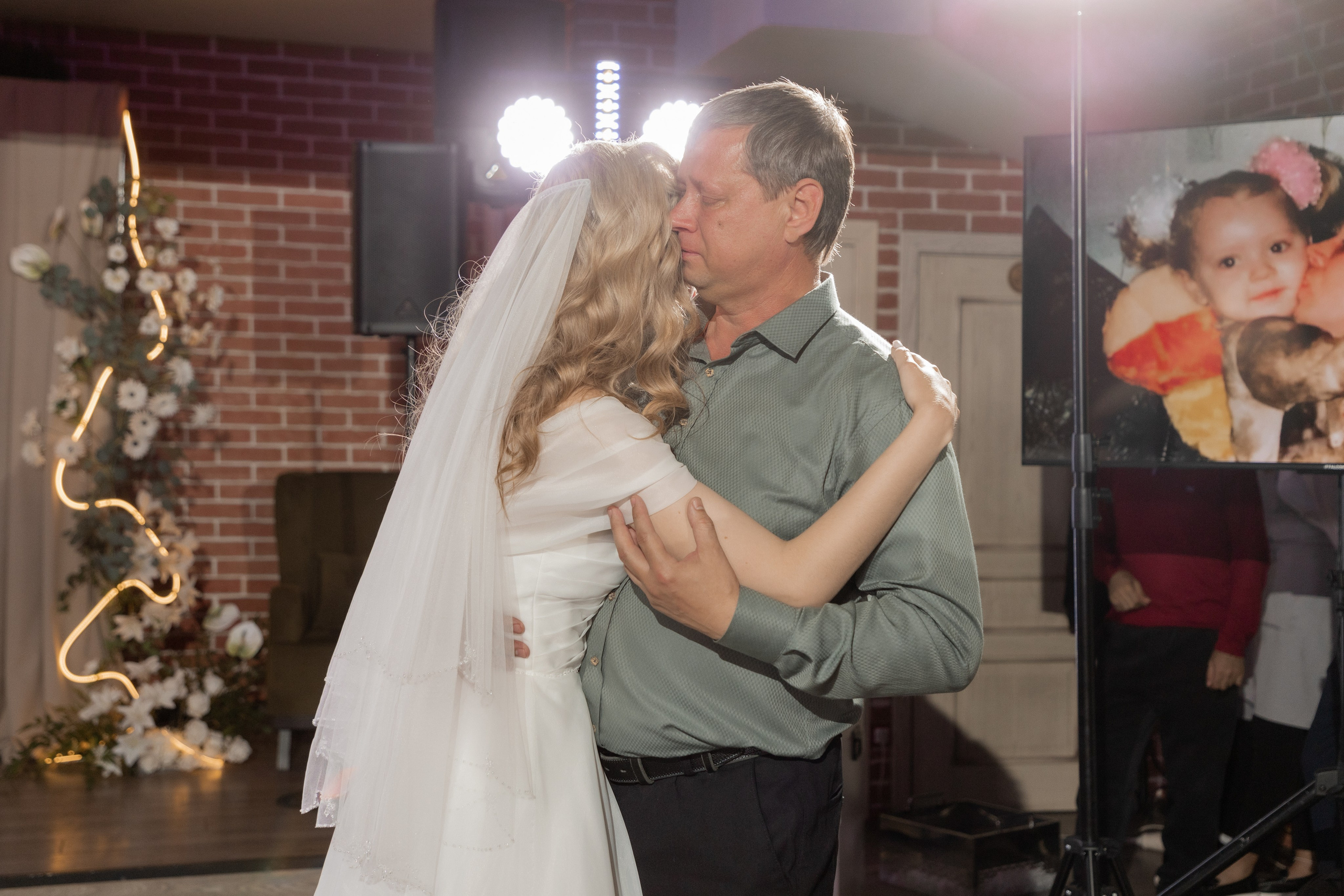 Банкеты. Свадебный фотограф Ангелина Сунгатулина | Саратов | Балаково | Вольск