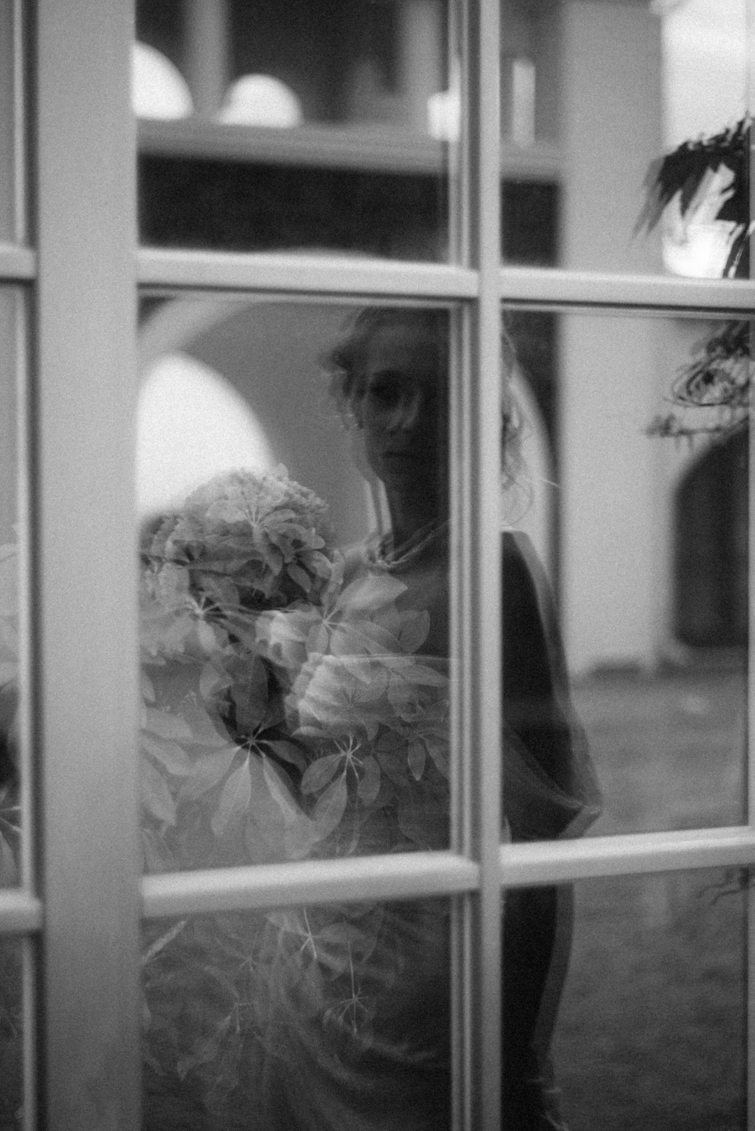 Маргарита & Анатолий фотограф Елена Горбач. Свадебный и семейный фотограф город Темрюк Фотостудия Темрюк