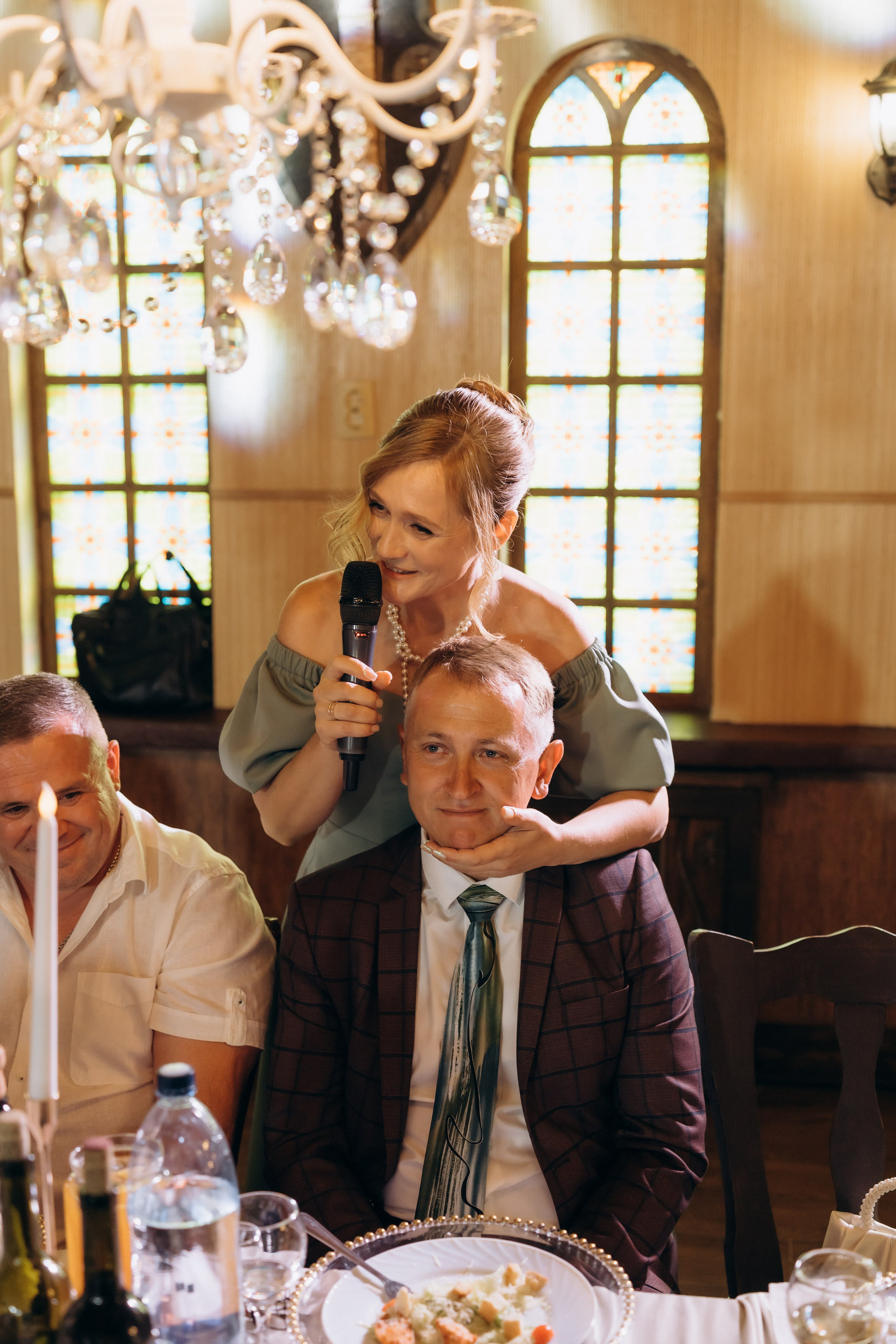 Максим и Кристина. Полный день. Ирина Гонтарева|Фотограф|Белгород