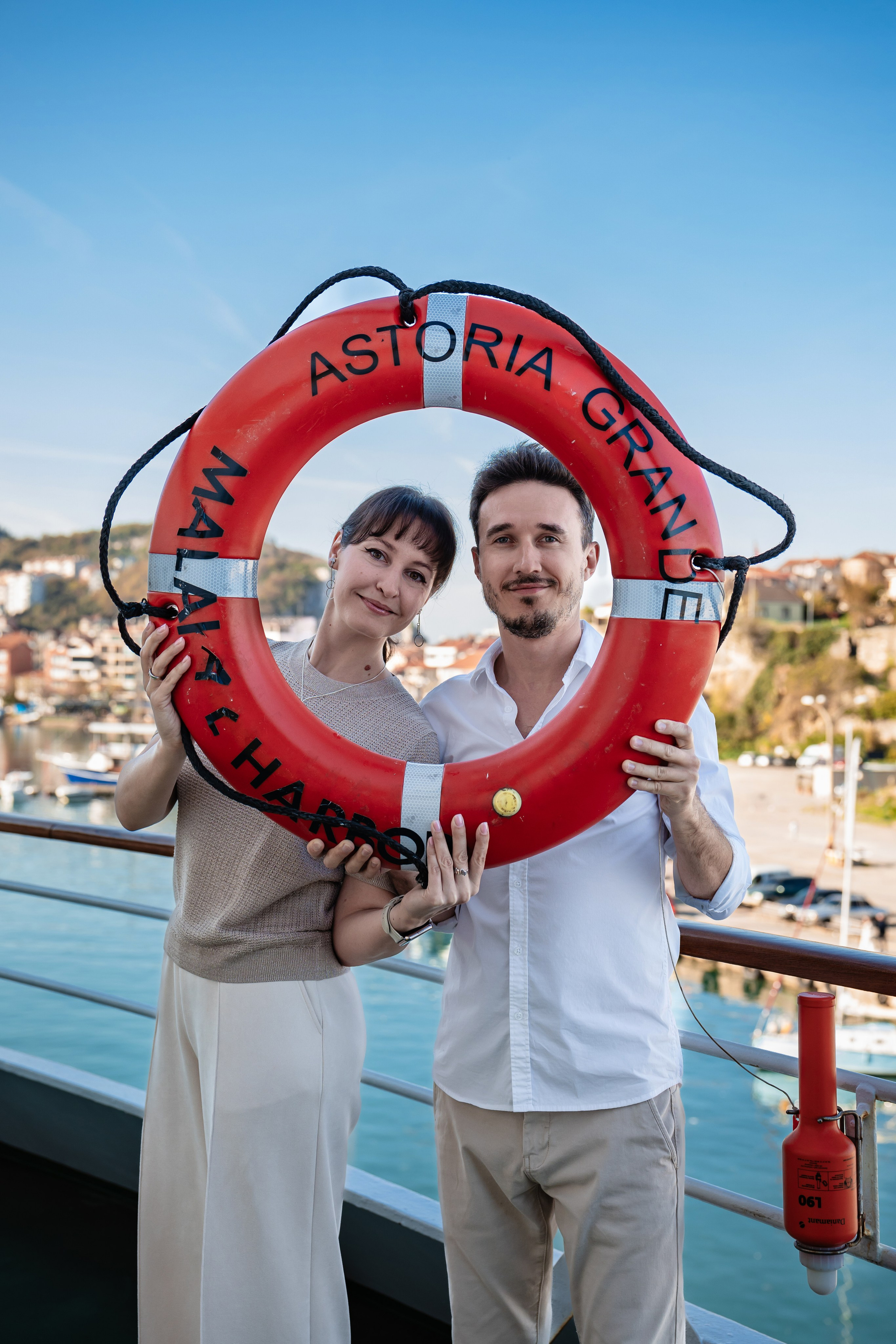 Екатерина и Александр. Фотограф Красная поляна|Сочи|Сириус