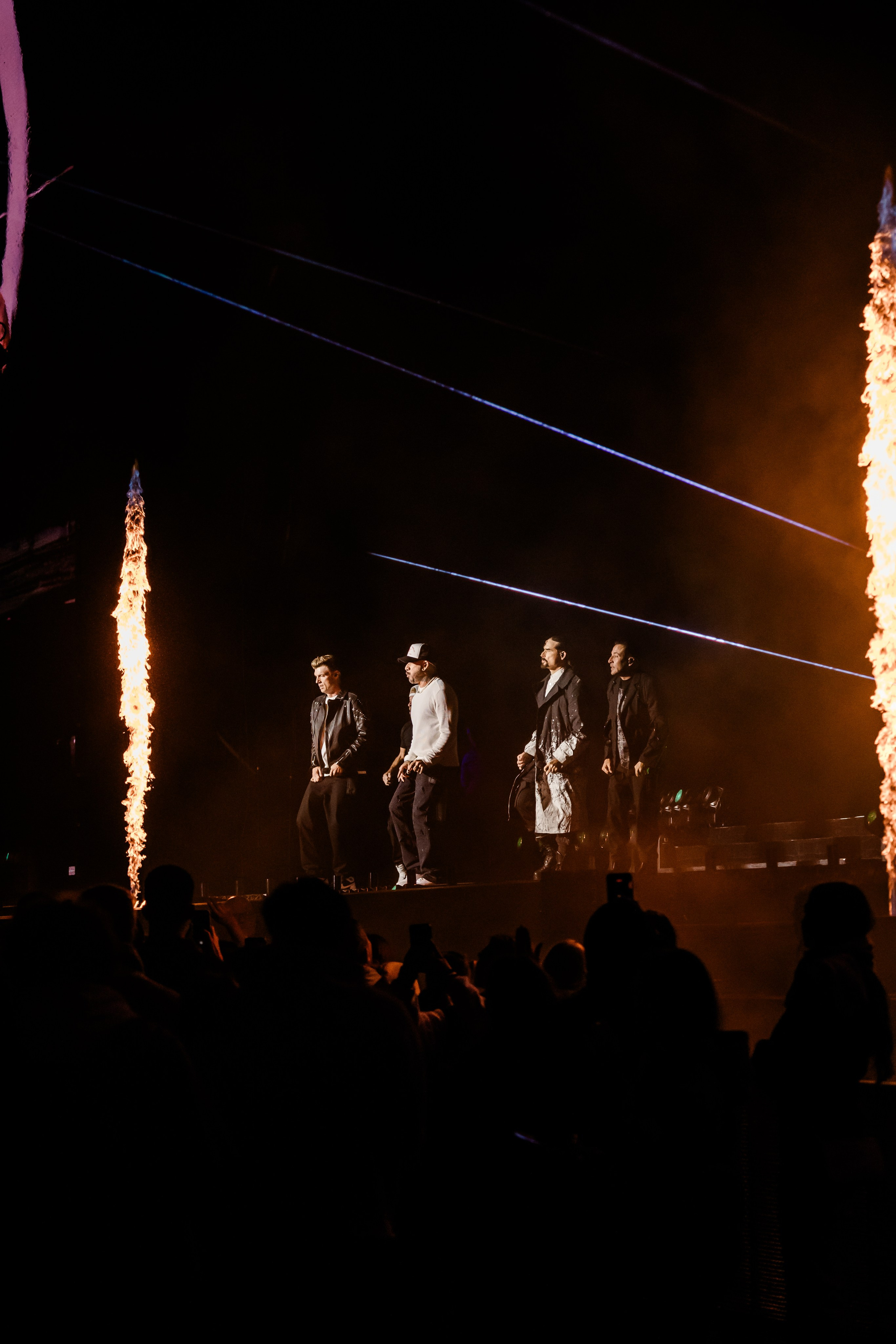 BackStreetBoys. Свадебный фотограф Алматы