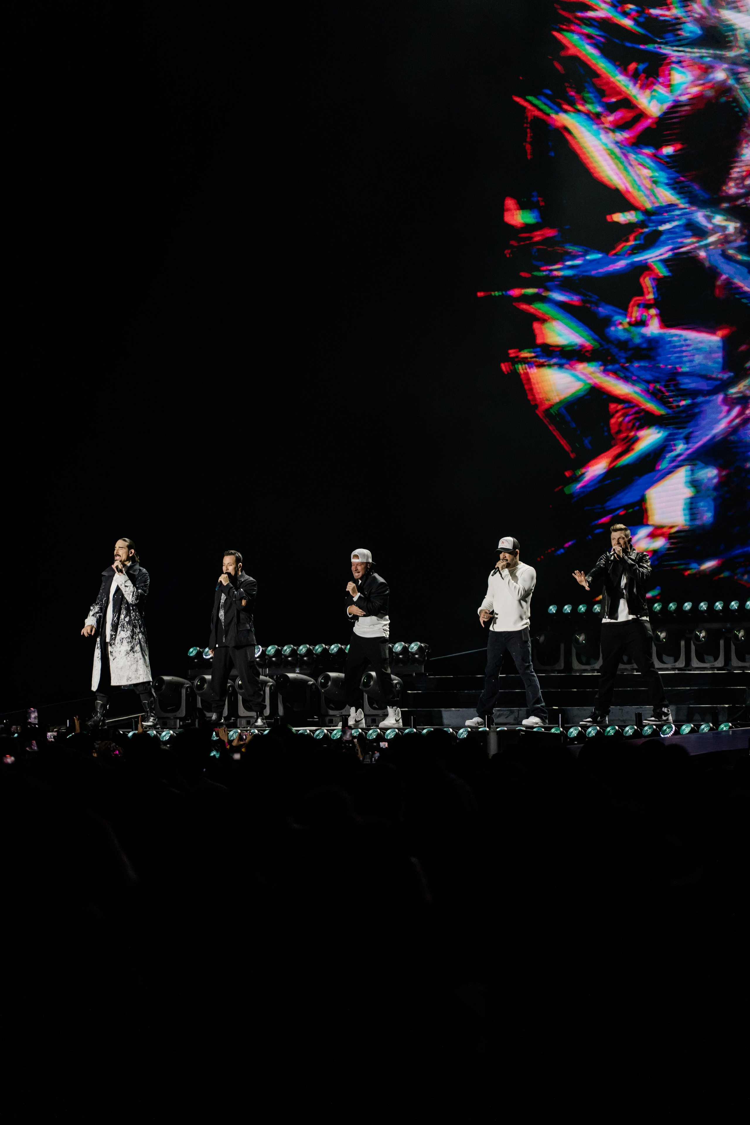 BackStreetBoys. Свадебный фотограф Алматы