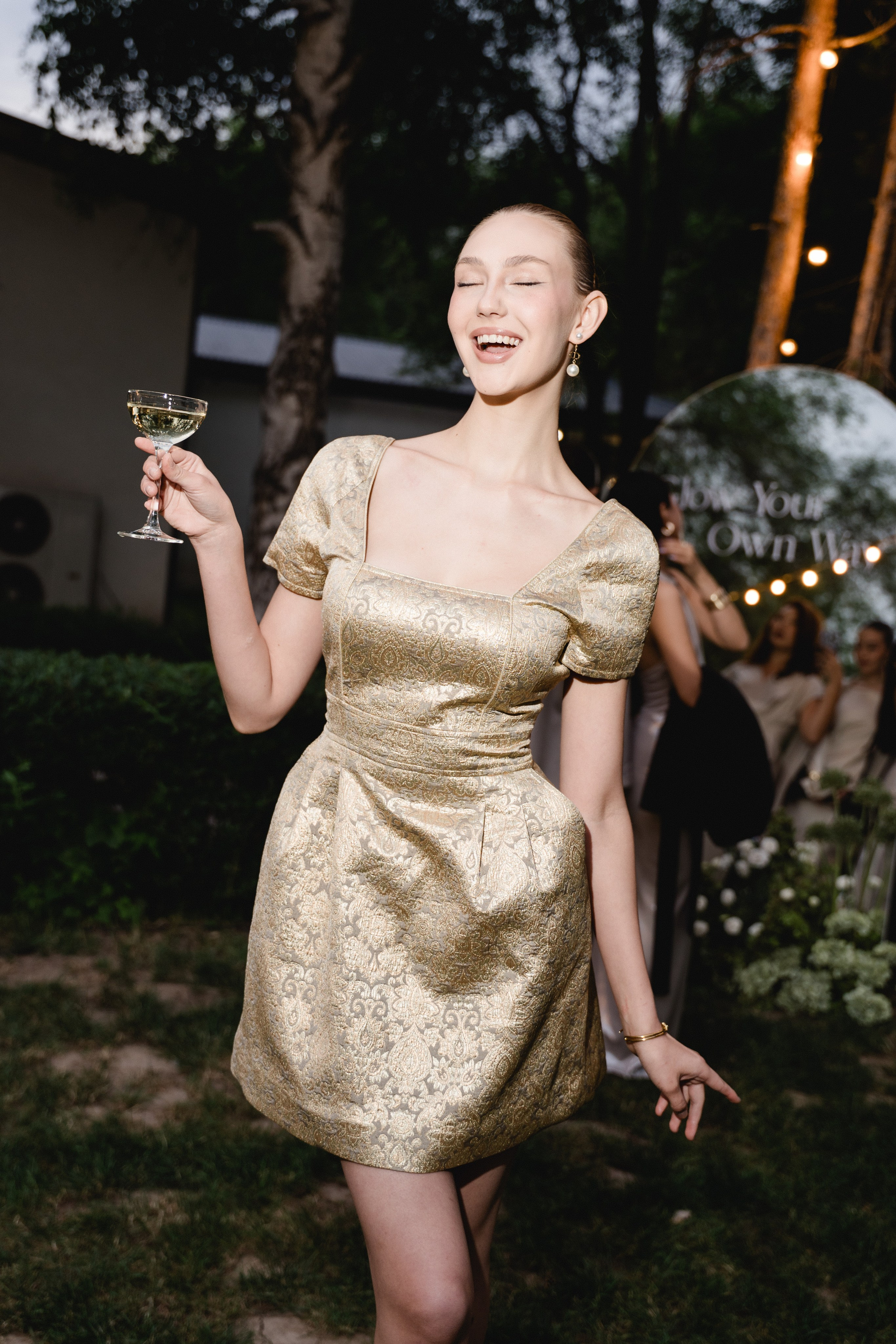 Axis-Y. Свадебный фотограф Алматы