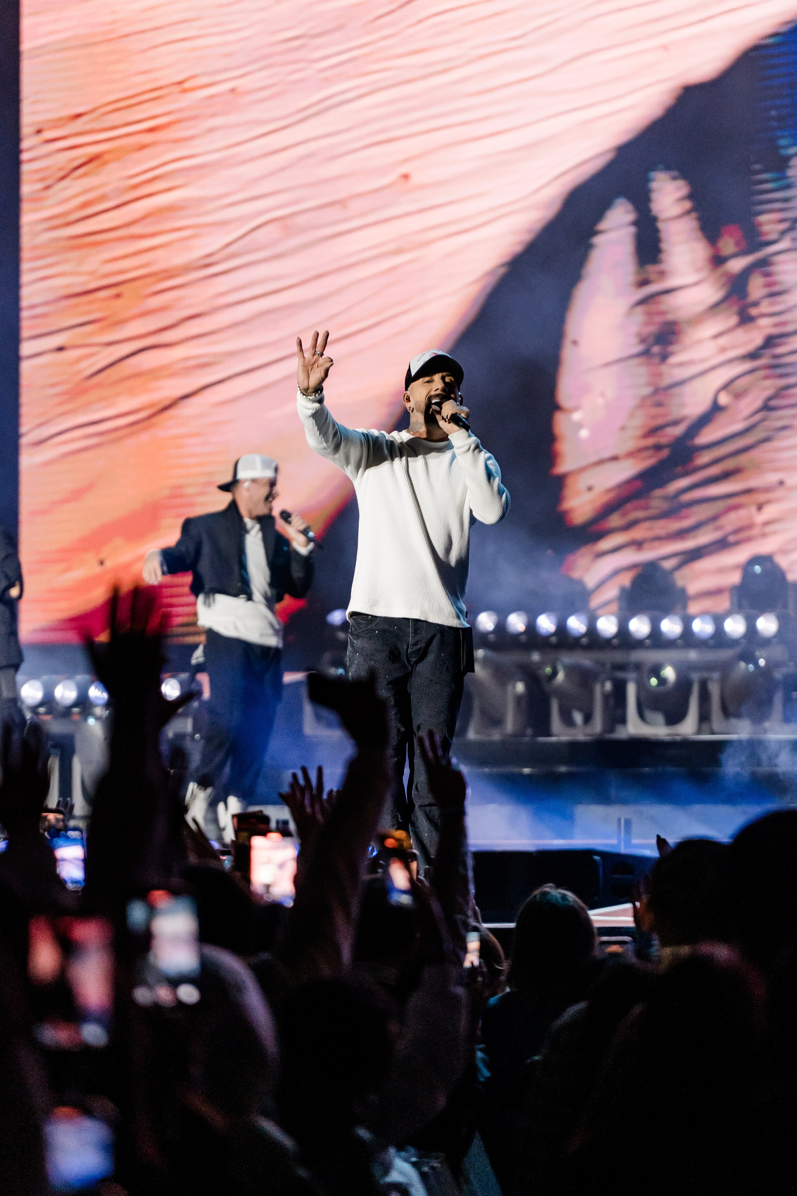 BackStreetBoys. Свадебный фотограф Алматы