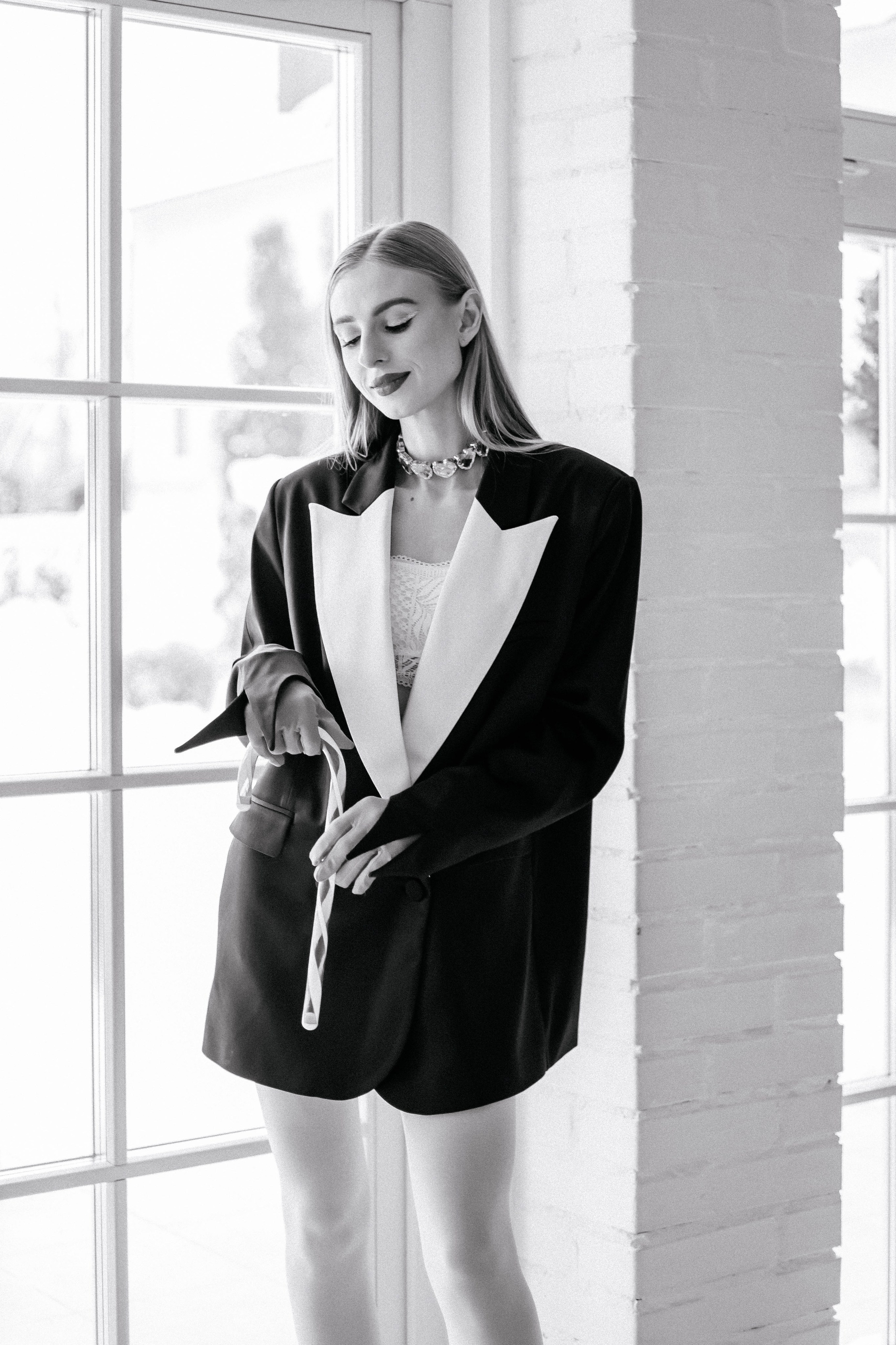 Аня, Леша и Еся. Светлана Ванцлав — фотограф Минск, Беларусь