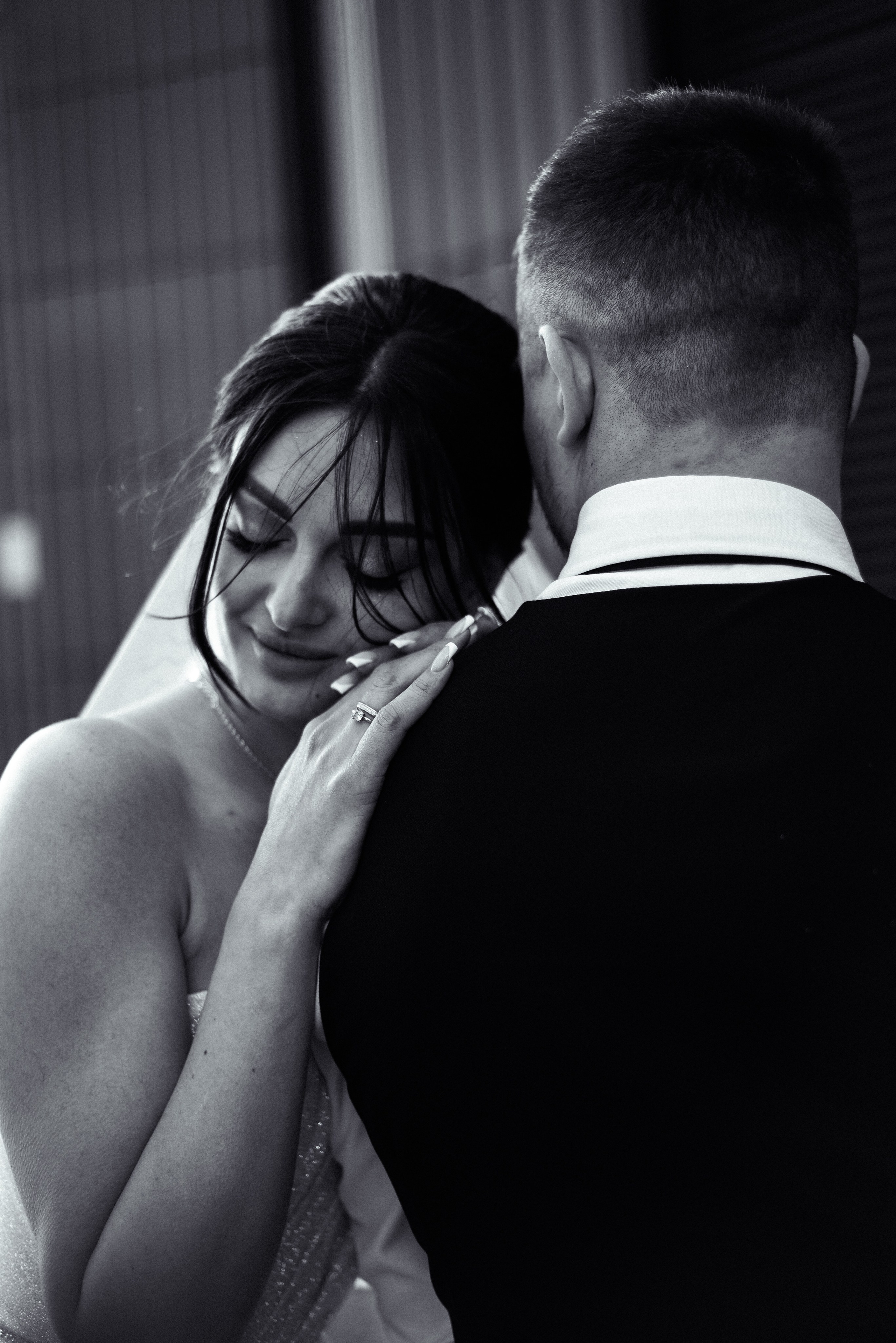 ДиА. Фотограф Чебоксары / Москва