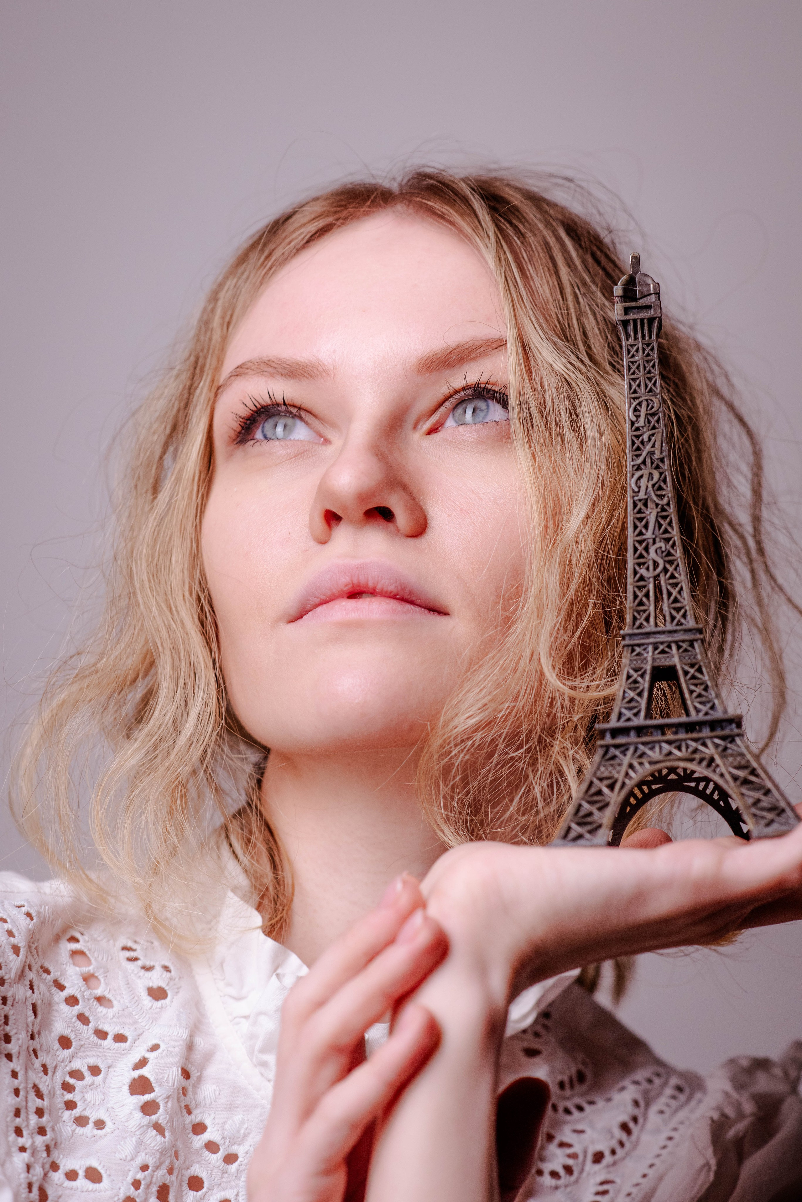 Индивидуальные. ФОТОГРАФ СПБ Тряпицына Полина| PhotoPolza